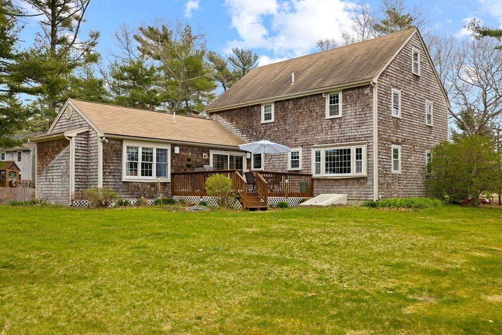 55 Pinewood Road Plymouth, MA 02360 - Photo 30 of 31 Gallery Image 30