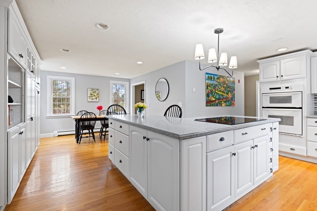 55 Pinewood Road Plymouth, MA 02360 - Photo 7 of 31 Gallery Image 7