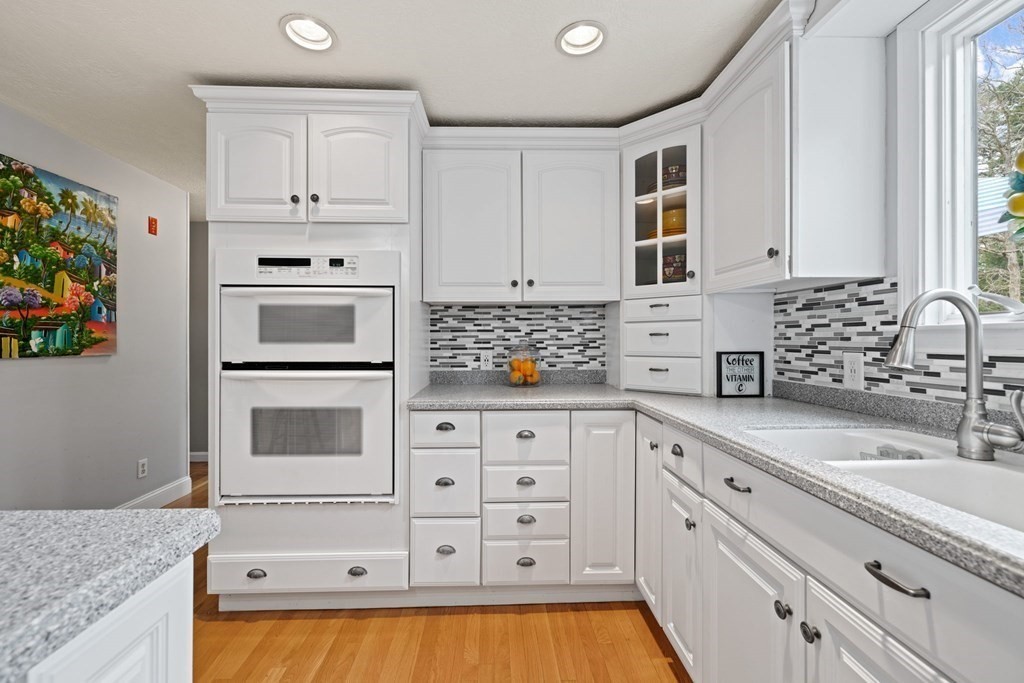 55 Pinewood Road Plymouth, MA 02360 - Photo 8 of 31 Gallery Image 8