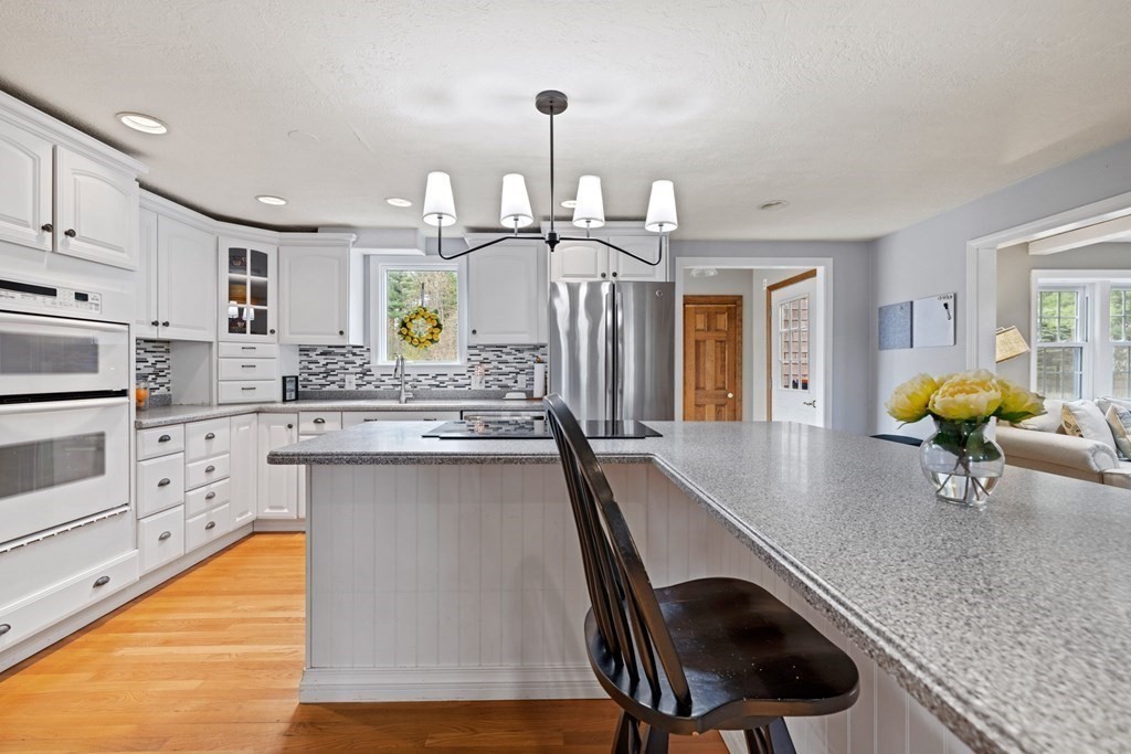 55 Pinewood Road Plymouth, MA 02360 - Photo 9 of 31 Gallery Image 9