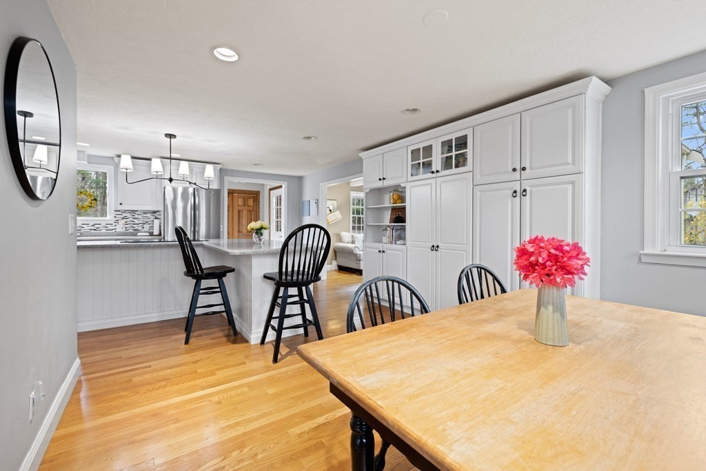 55 Pinewood Road Plymouth, MA 02360 - Photo 10 of 31 Gallery Image 10