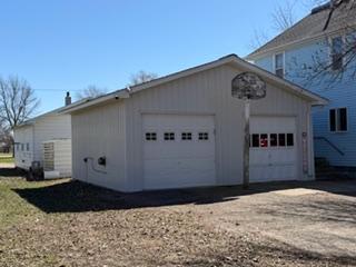 107 3rd Avenue Bellingham, MN 56212 - Photo 25 of 29