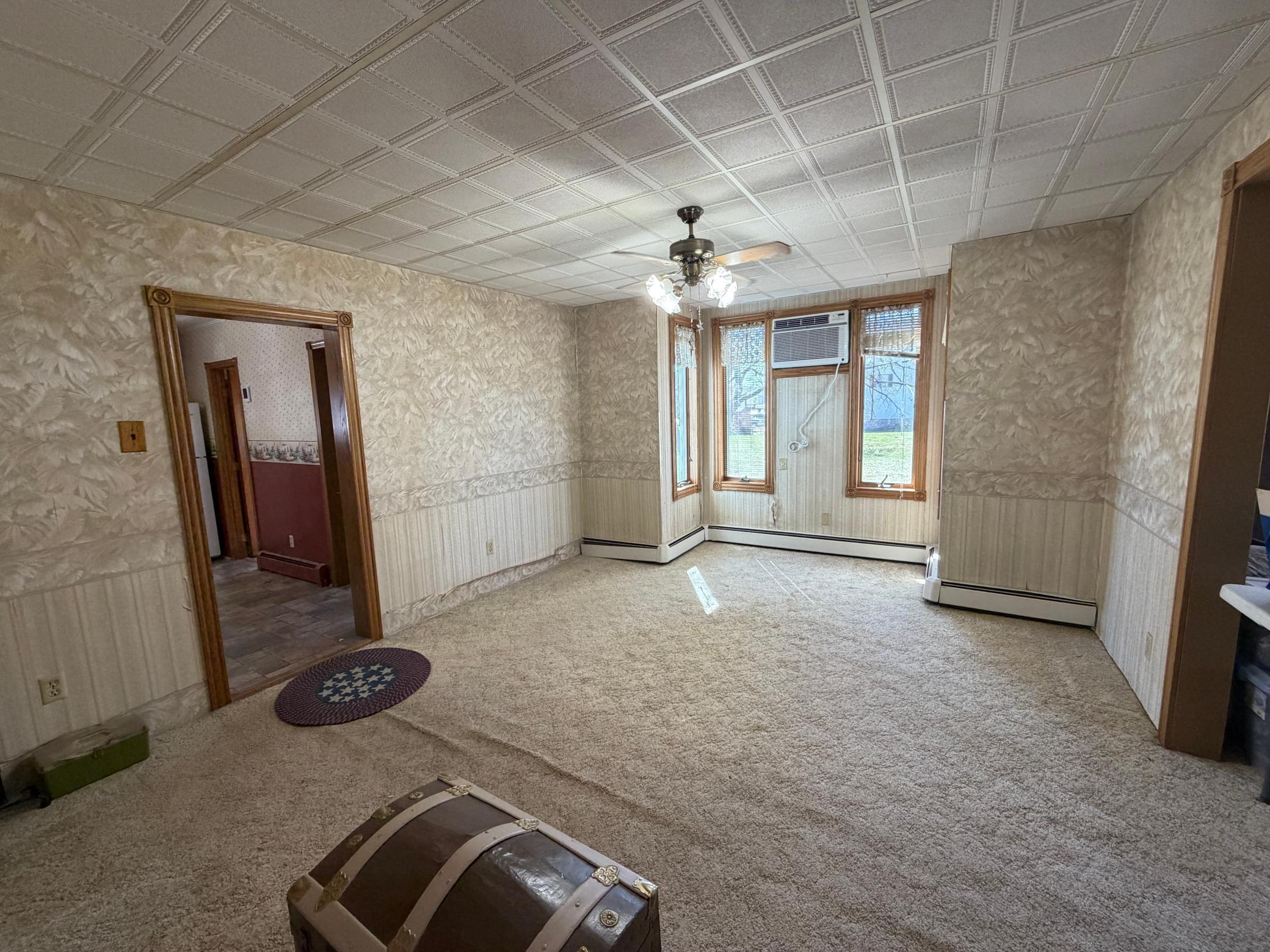 107 3rd Avenue Bellingham, MN 56212 - Photo 5 of 29