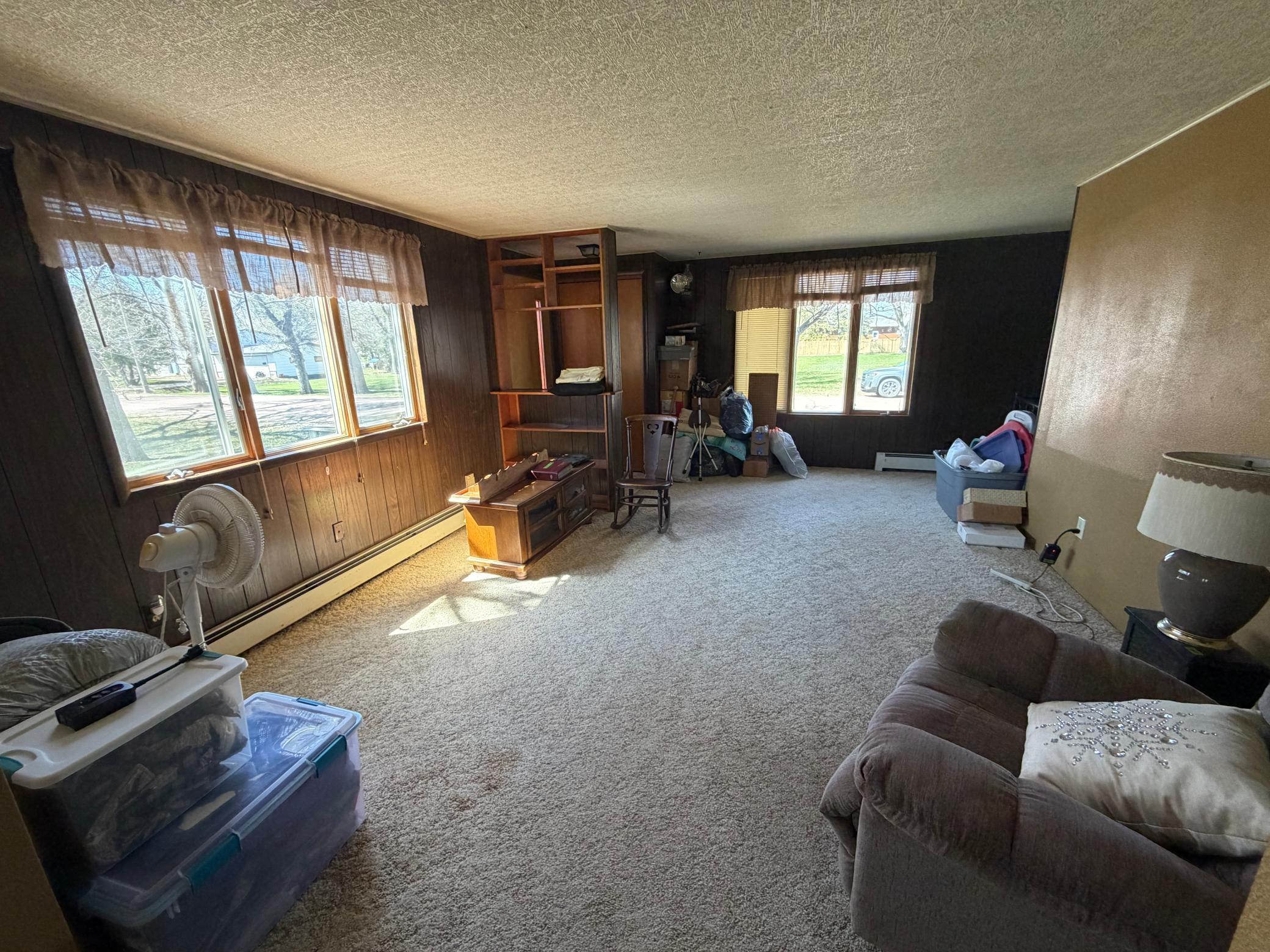 107 3rd Avenue Bellingham, MN 56212 - Photo 6 of 29