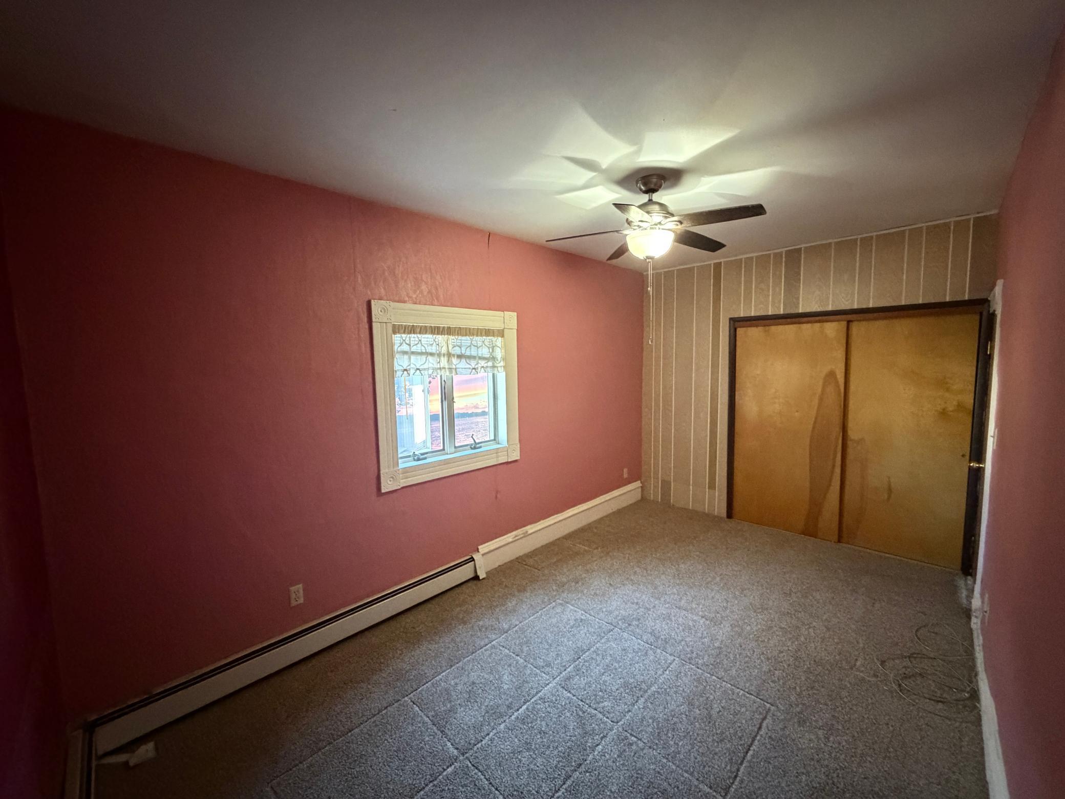 107 3rd Avenue Bellingham, MN 56212 - Photo 7 of 29