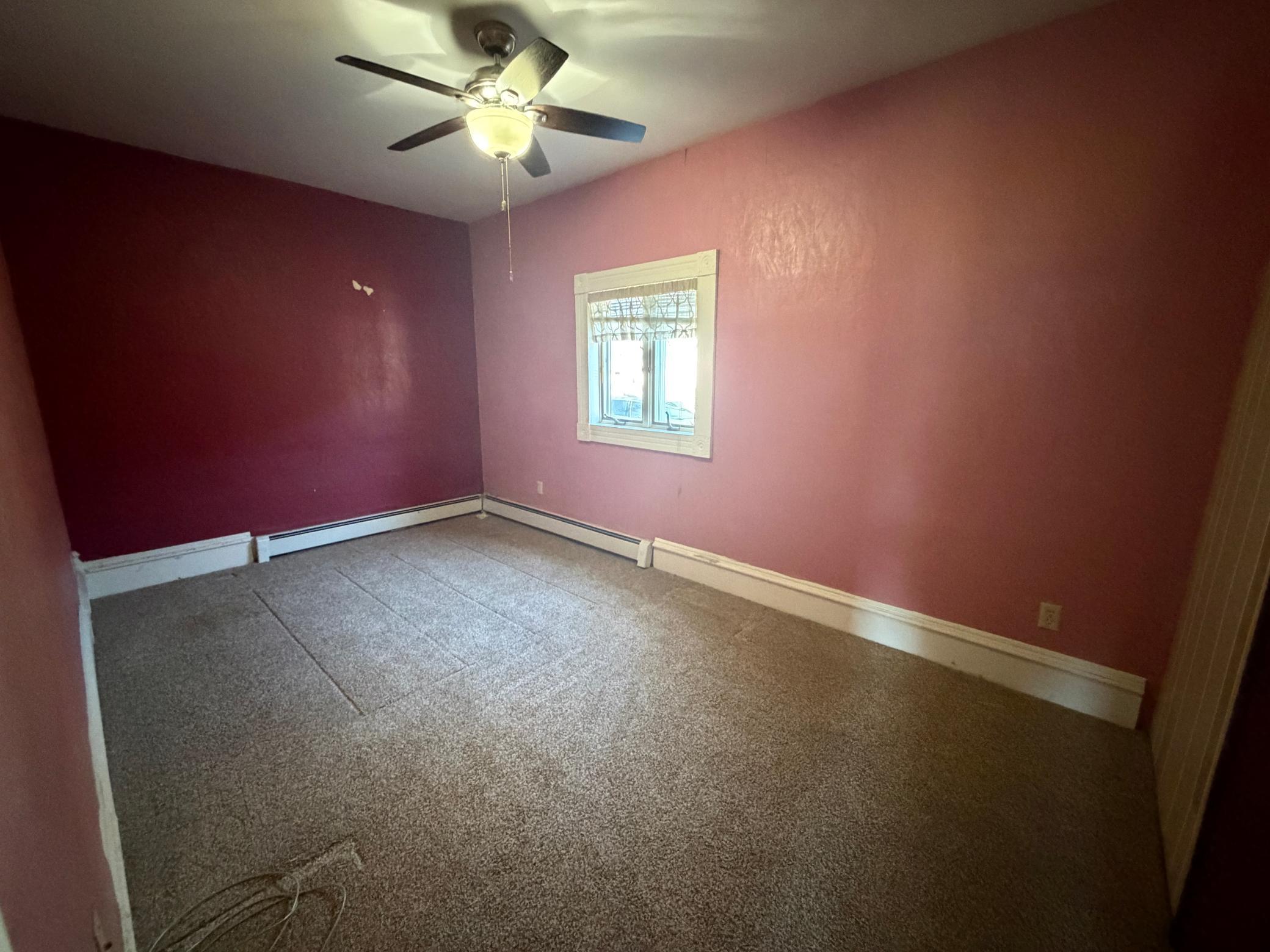 107 3rd Avenue Bellingham, MN 56212 - Photo 8 of 29