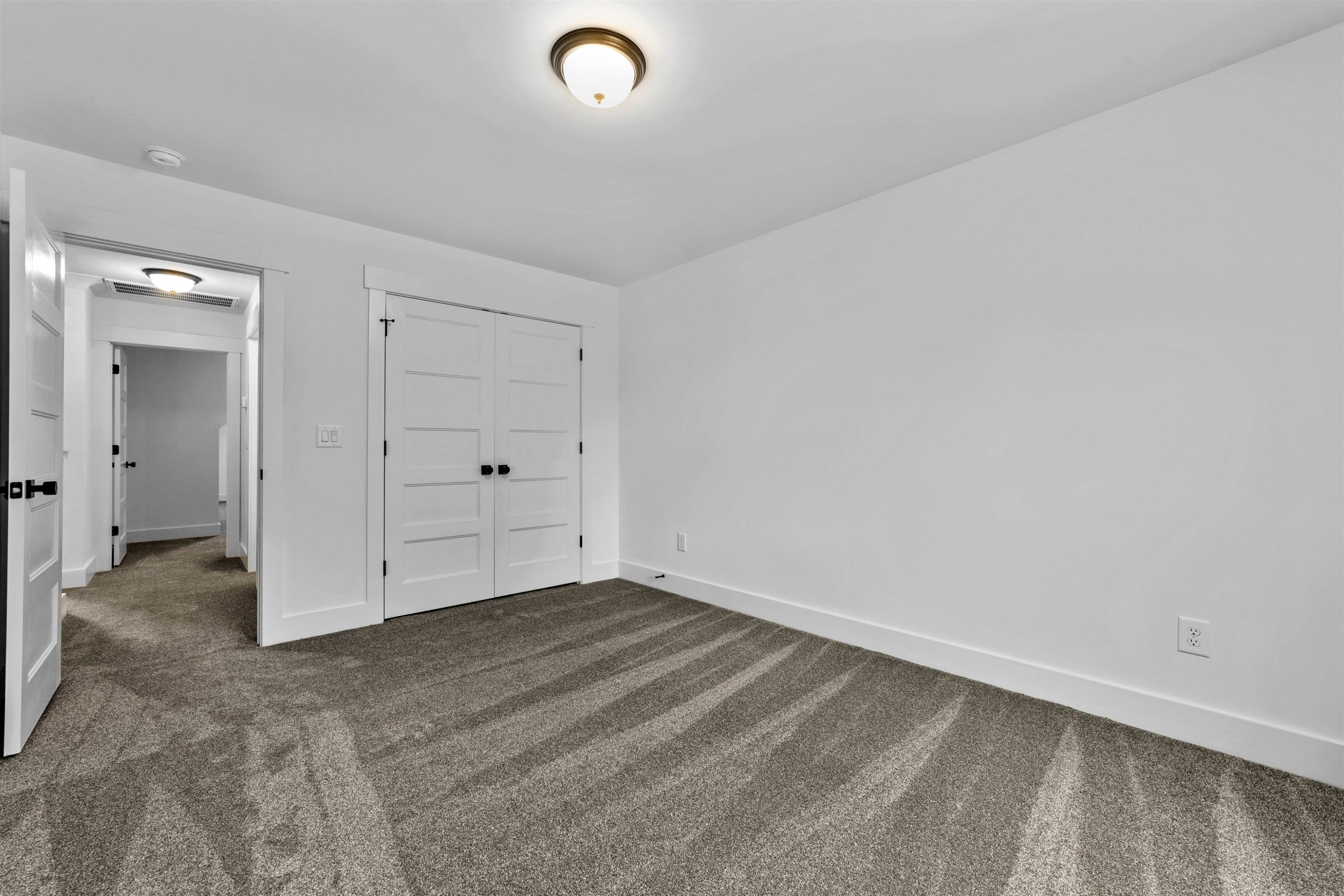 800 Old Johnson Road Wendell, NC 27591 - Photo 19 of 27 Photo 19