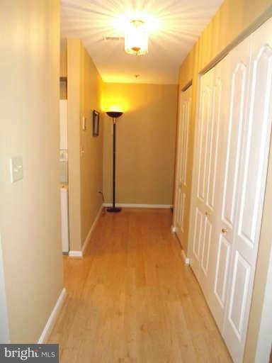 8503 Falls Run Road, Unit J Ellicott City, MD 21043 - Photo 2 of 14 Interior (General)