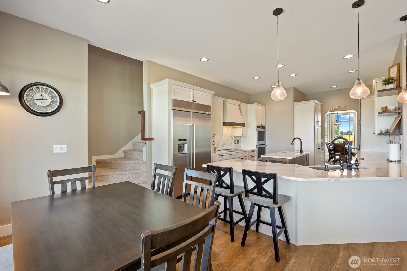 8596 Dune Lake Road Southeast Moses Lake, WA 98837 - Photo 13 of 40