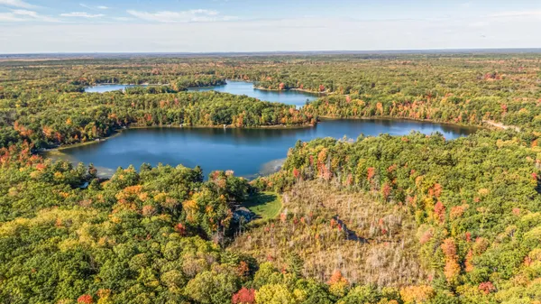 $25,000 | 26 & 27 Irving Avenue, Bitely, MI 49309