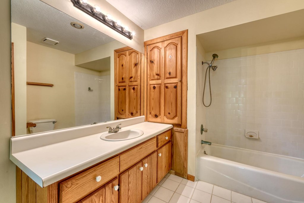 1493 Greasy Creek Road Brasstown, NC 28902 - Photo 18 of 51