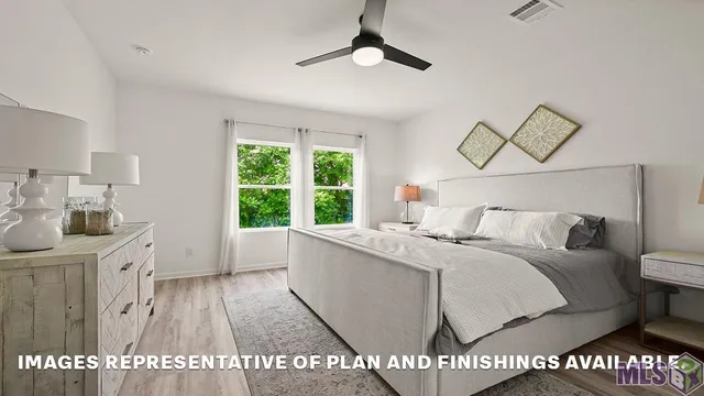 $274,900 | 942 Ryan Avenue, Baker, LA 70714