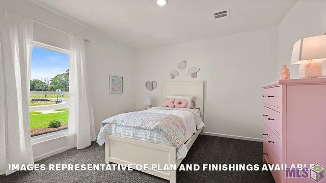 $274,900 | 942 Ryan Avenue, Baker, LA 70714