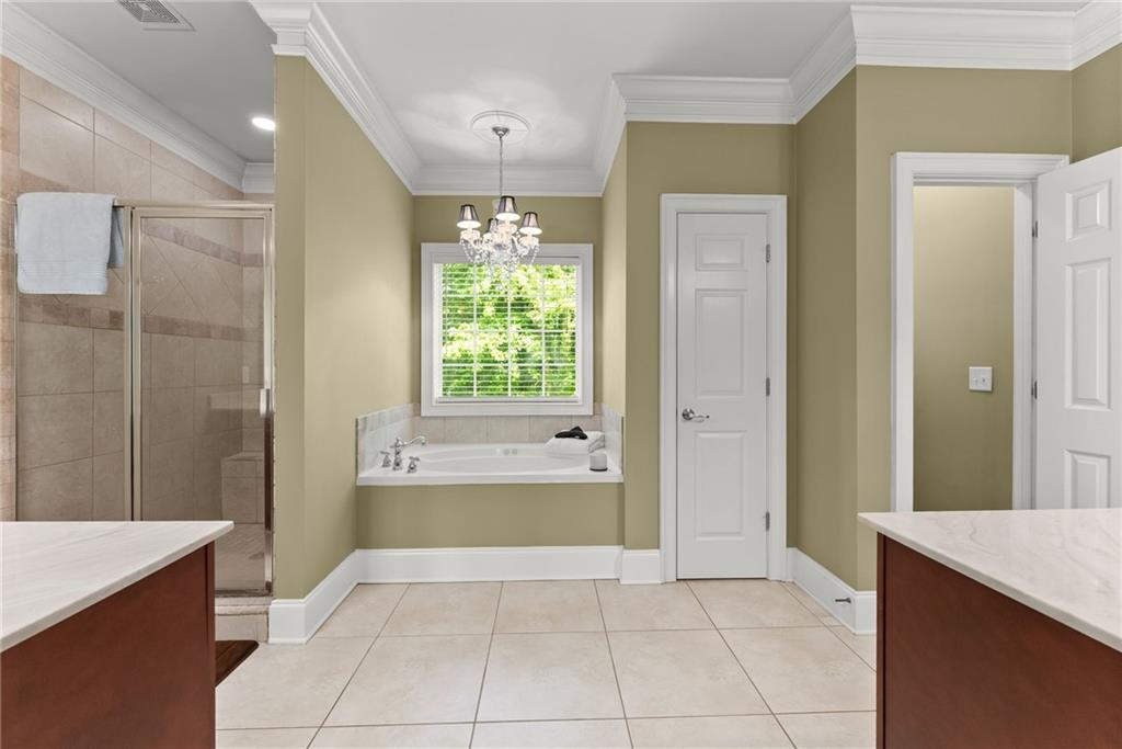 6643 Windvane Point Clermont, GA 30527 - Photo 29 of 88