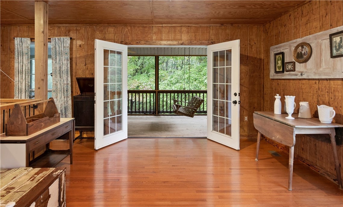 207 Nevins Road Jacksons Gap, AL 36861 - Photo 25 of 42 Gallery Image 25