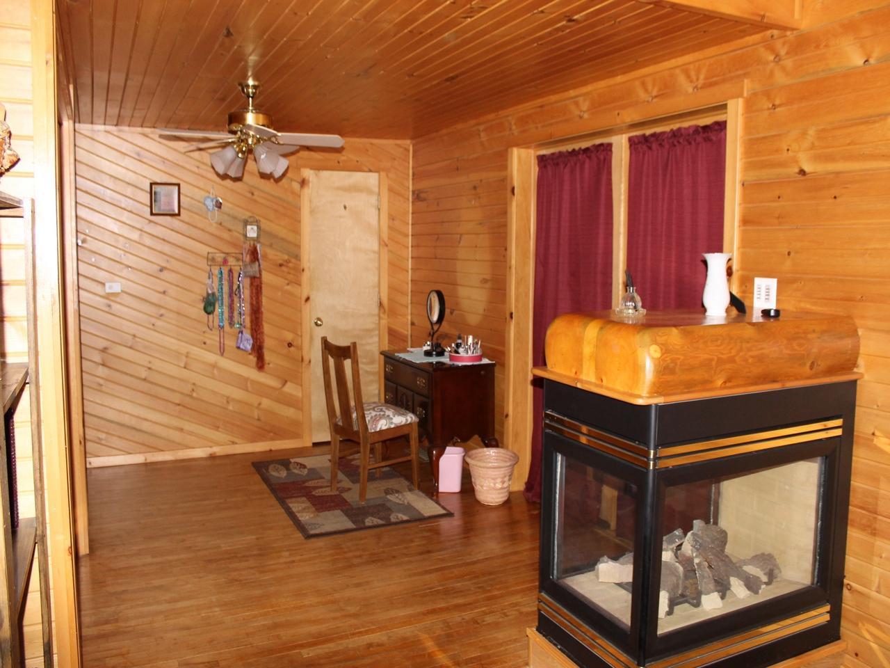 3538 West Cth Ff Mercer, WI 54547 - Photo 17 of 48 Gallery Image 17