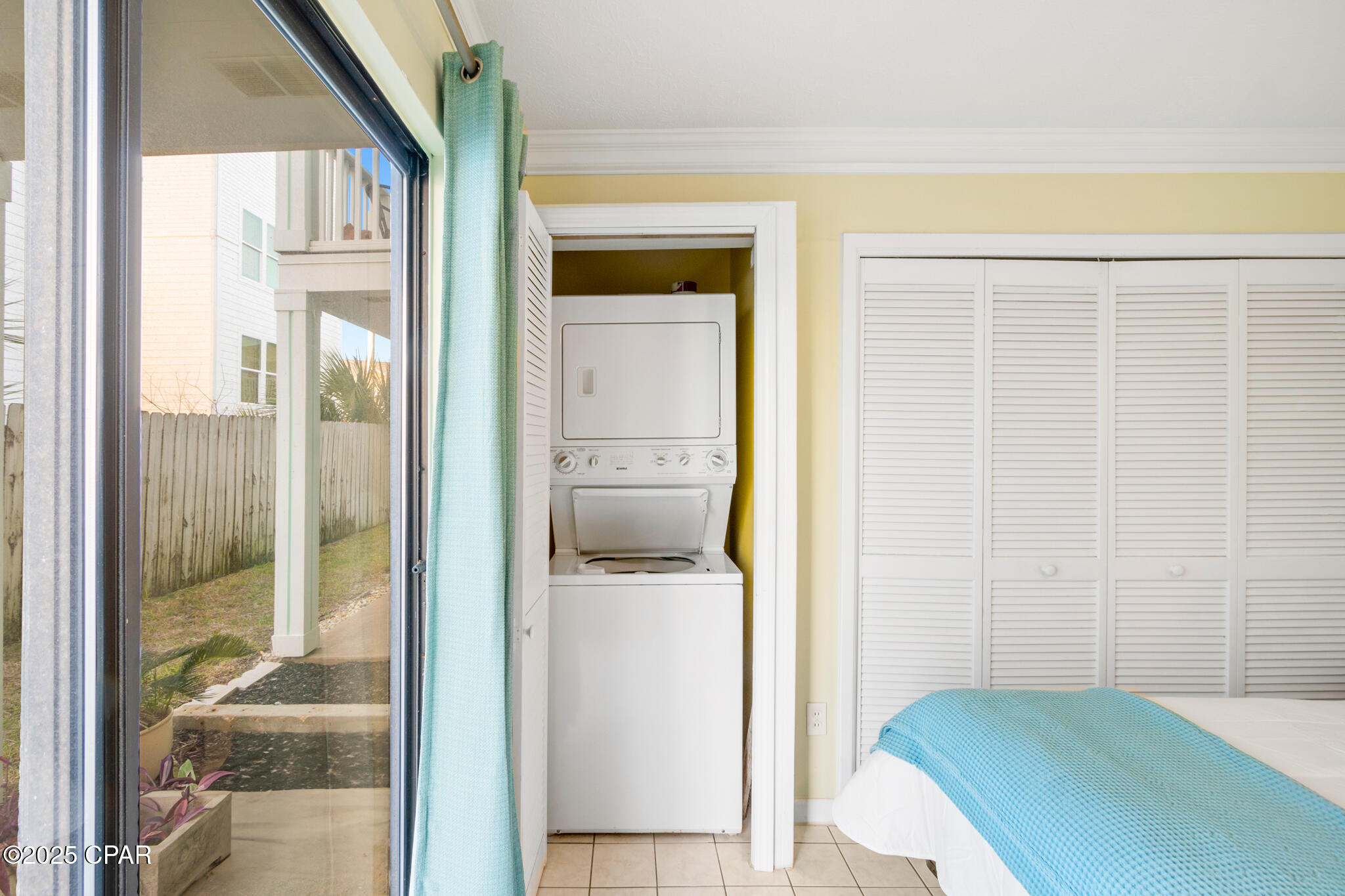 17670 Front Beach Road, Unit K1 Panama City Beach, FL 32413 - Photo 28 of 35 Gallery Image 28