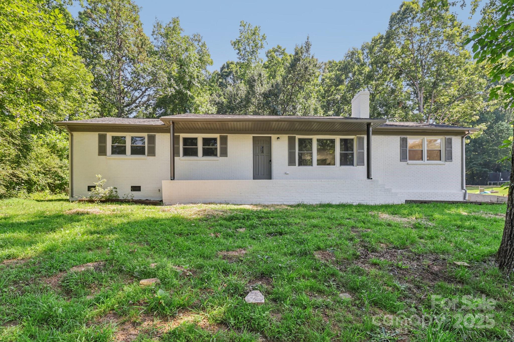 848 Ike Lynch Road Dallas, NC 28034 - Photo 1 of 32