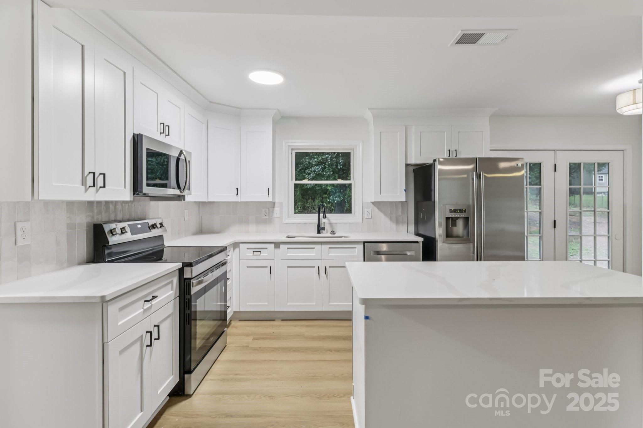 848 Ike Lynch Road Dallas, NC 28034 - Photo 13 of 32