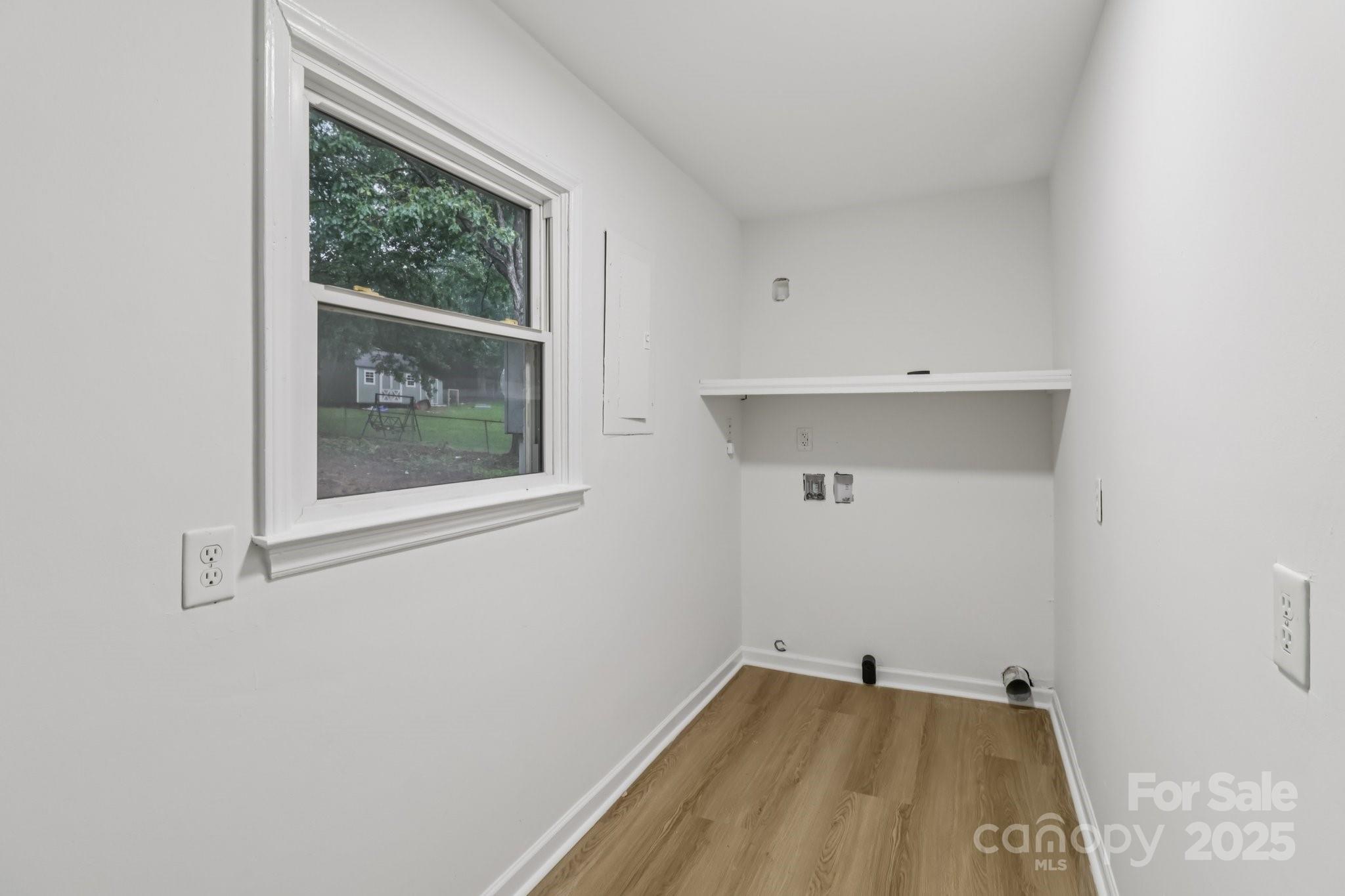 848 Ike Lynch Road Dallas, NC 28034 - Photo 14 of 32