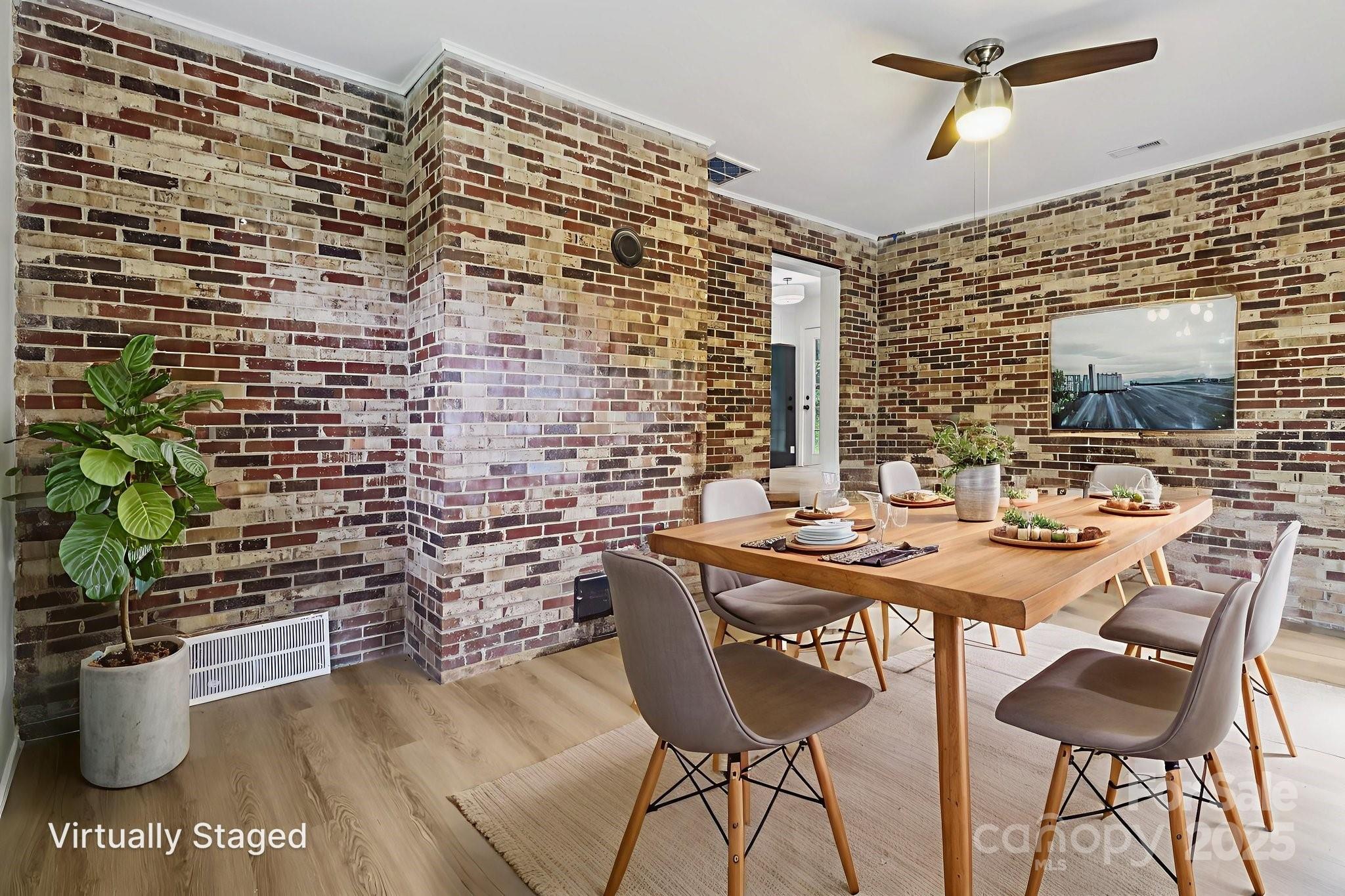 848 Ike Lynch Road Dallas, NC 28034 - Photo 15 of 32