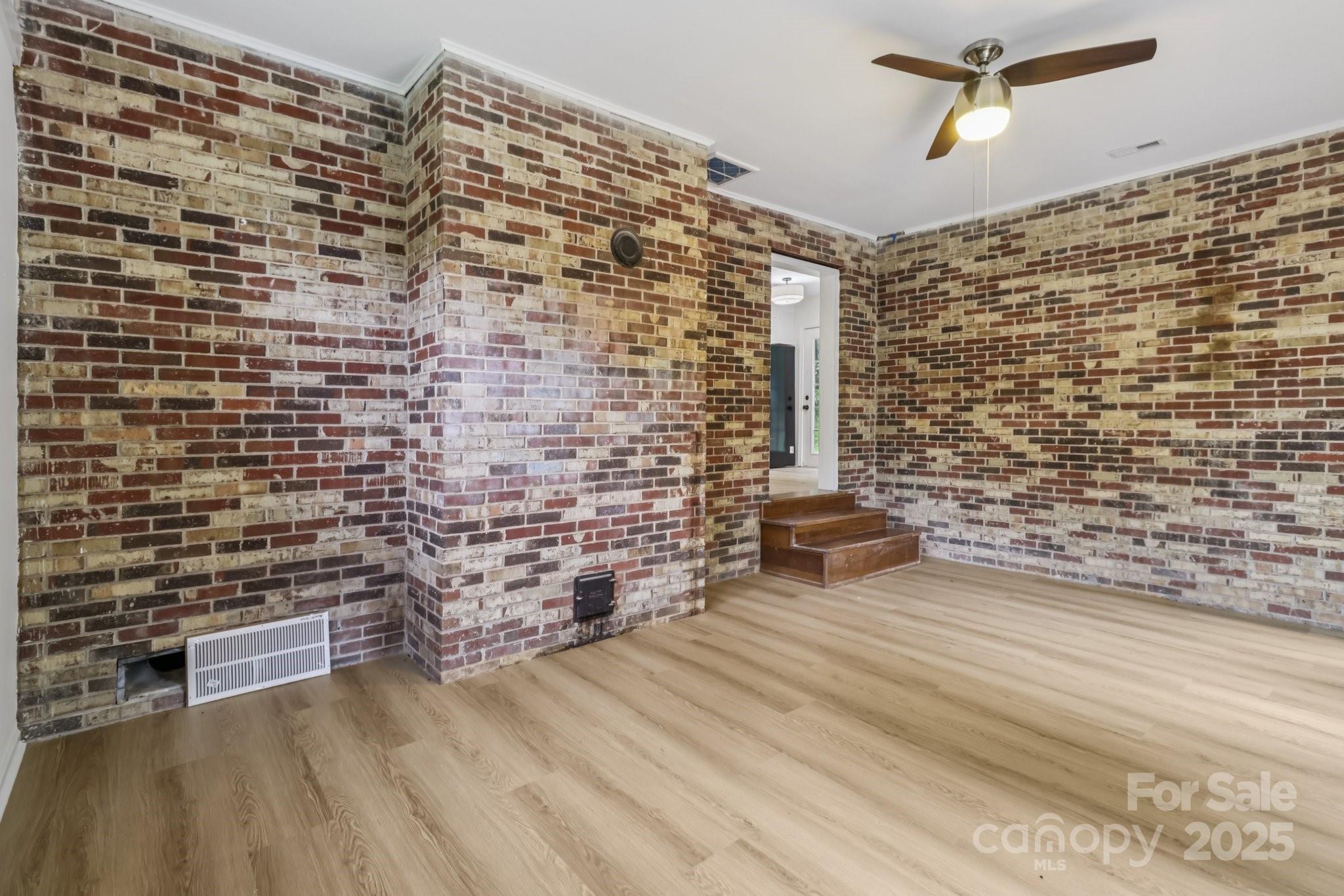 848 Ike Lynch Road Dallas, NC 28034 - Photo 16 of 32