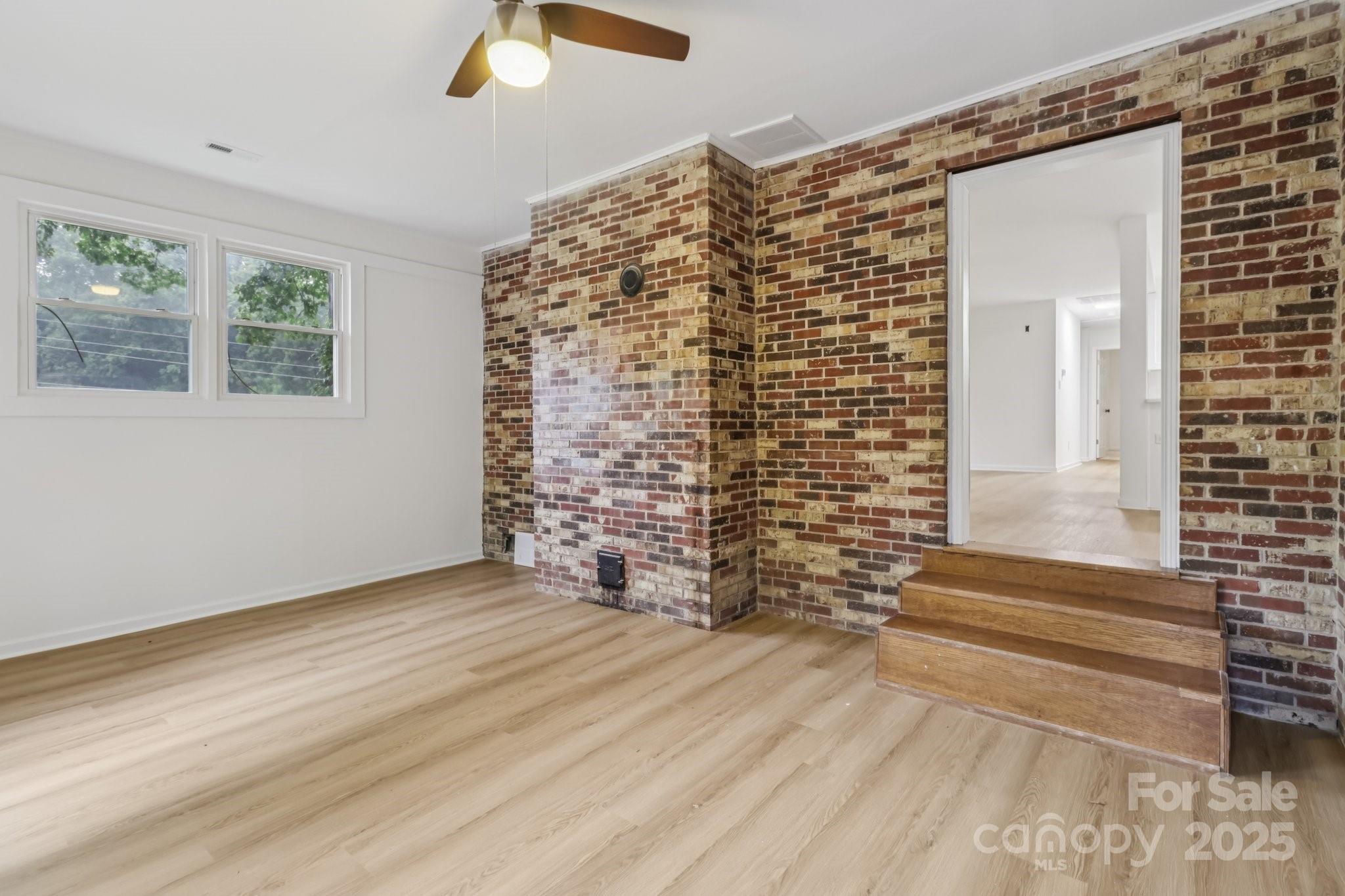 848 Ike Lynch Road Dallas, NC 28034 - Photo 17 of 32