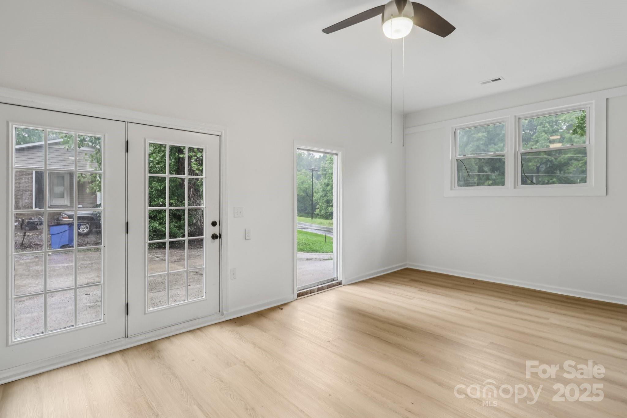 848 Ike Lynch Road Dallas, NC 28034 - Photo 18 of 32