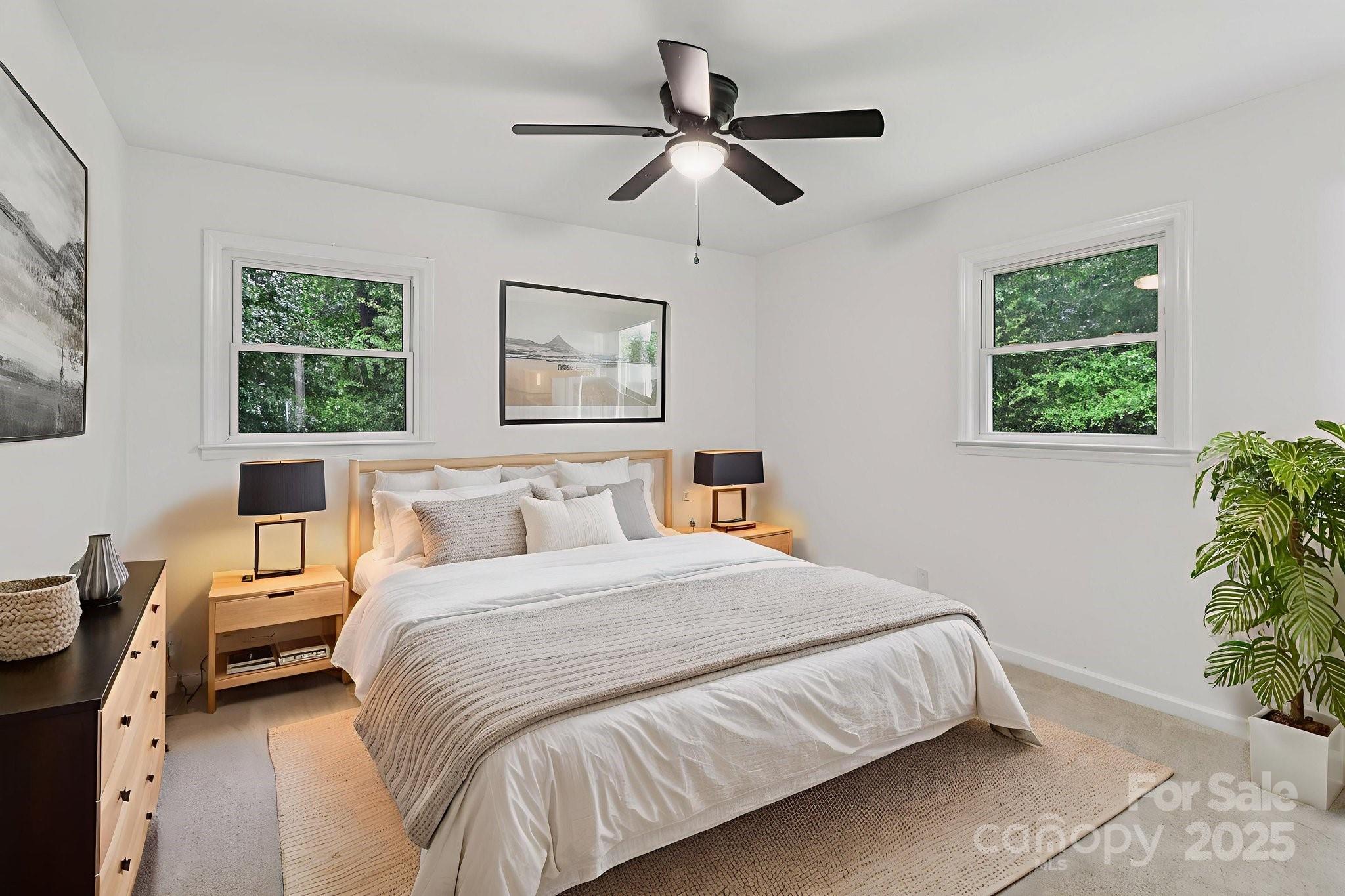 848 Ike Lynch Road Dallas, NC 28034 - Photo 19 of 32