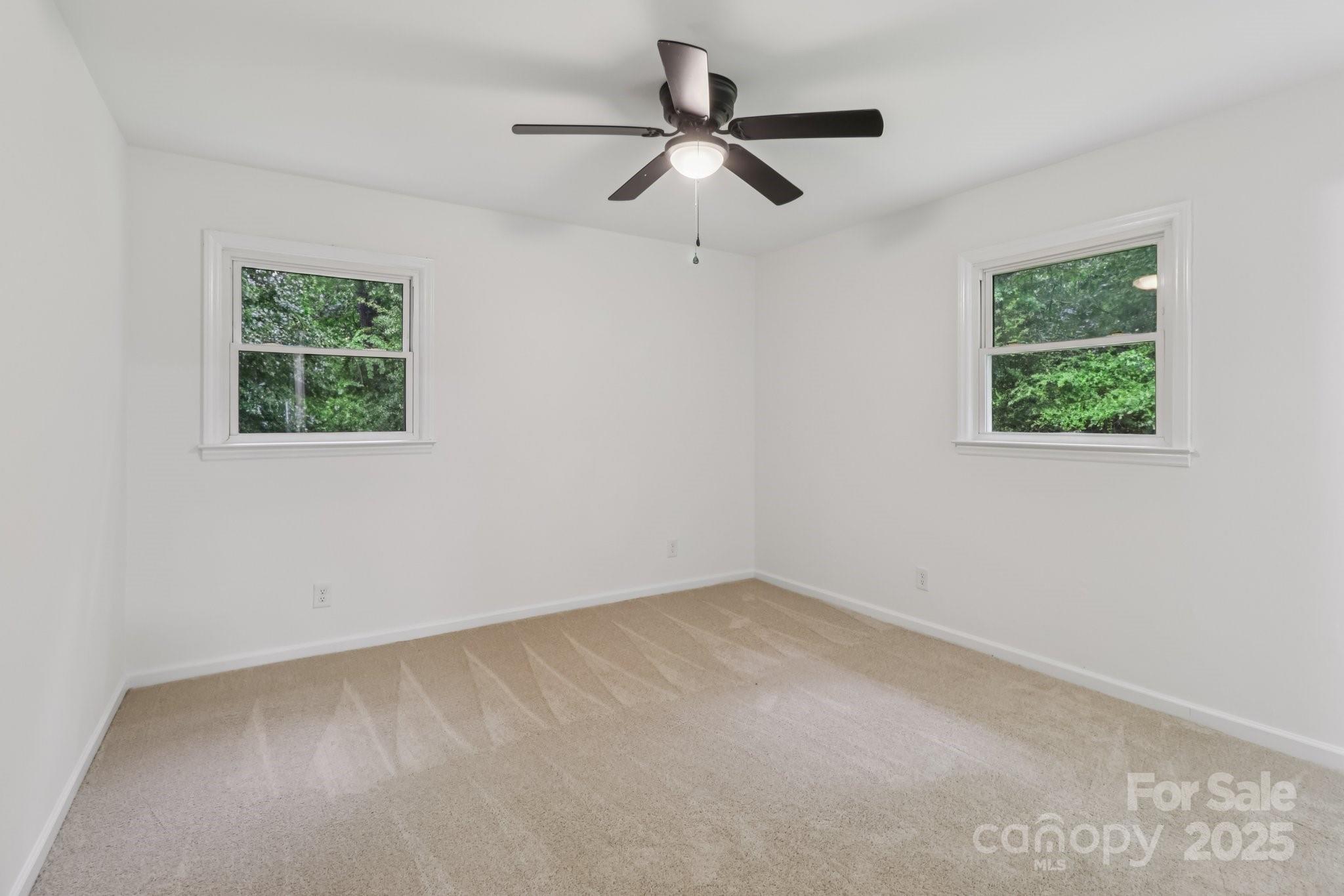 848 Ike Lynch Road Dallas, NC 28034 - Photo 20 of 32