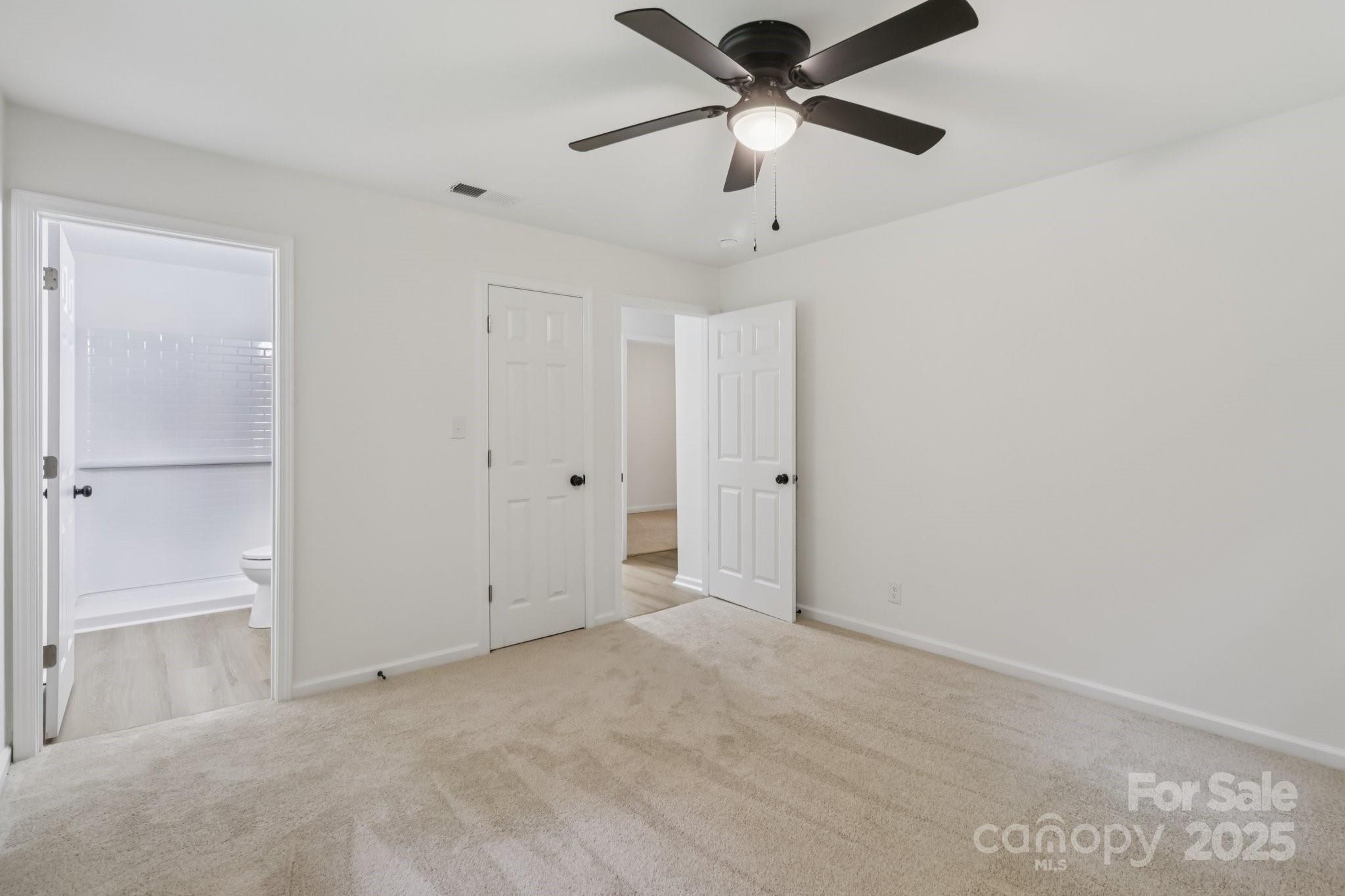 848 Ike Lynch Road Dallas, NC 28034 - Photo 21 of 32