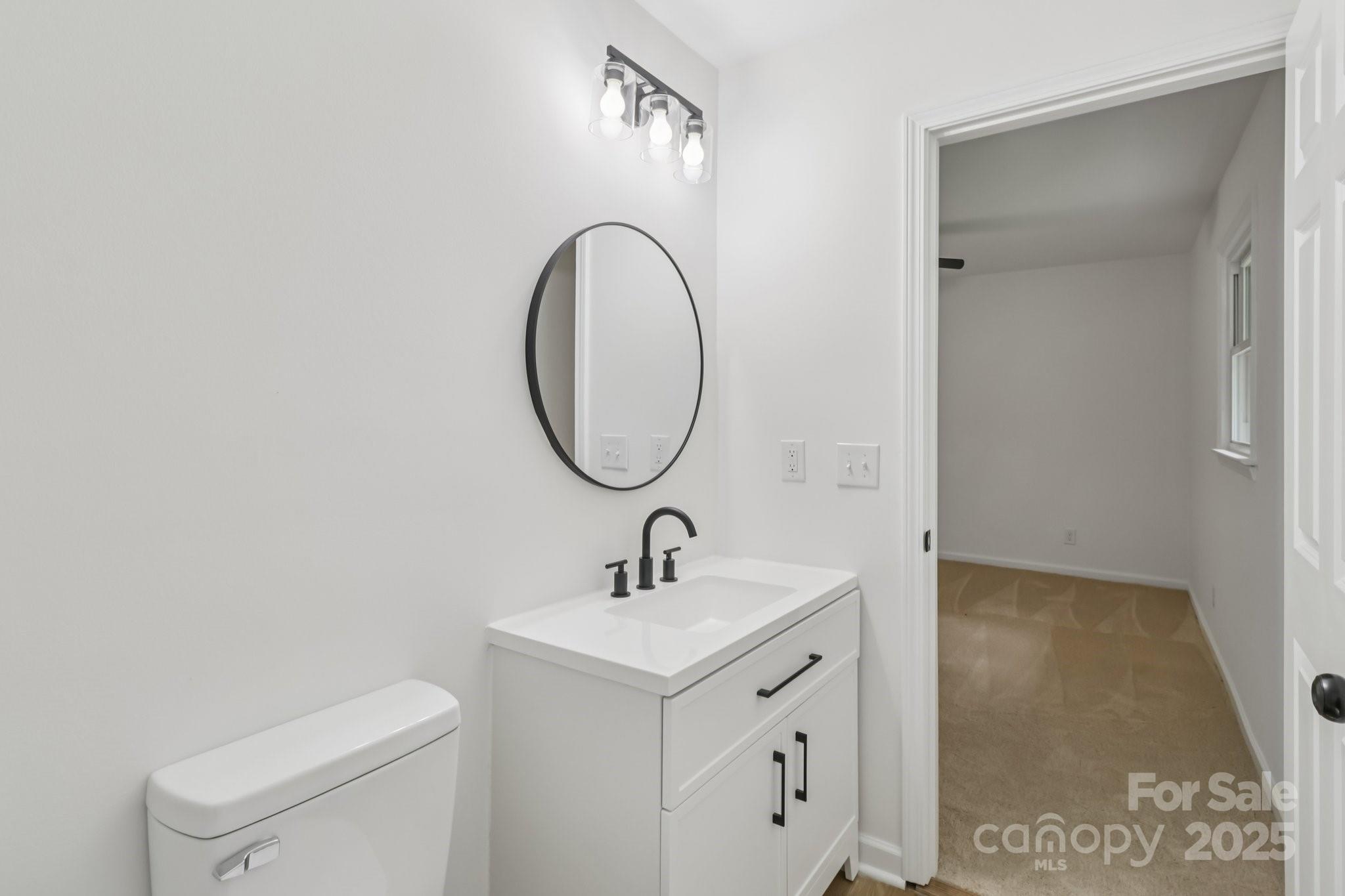 848 Ike Lynch Road Dallas, NC 28034 - Photo 22 of 32