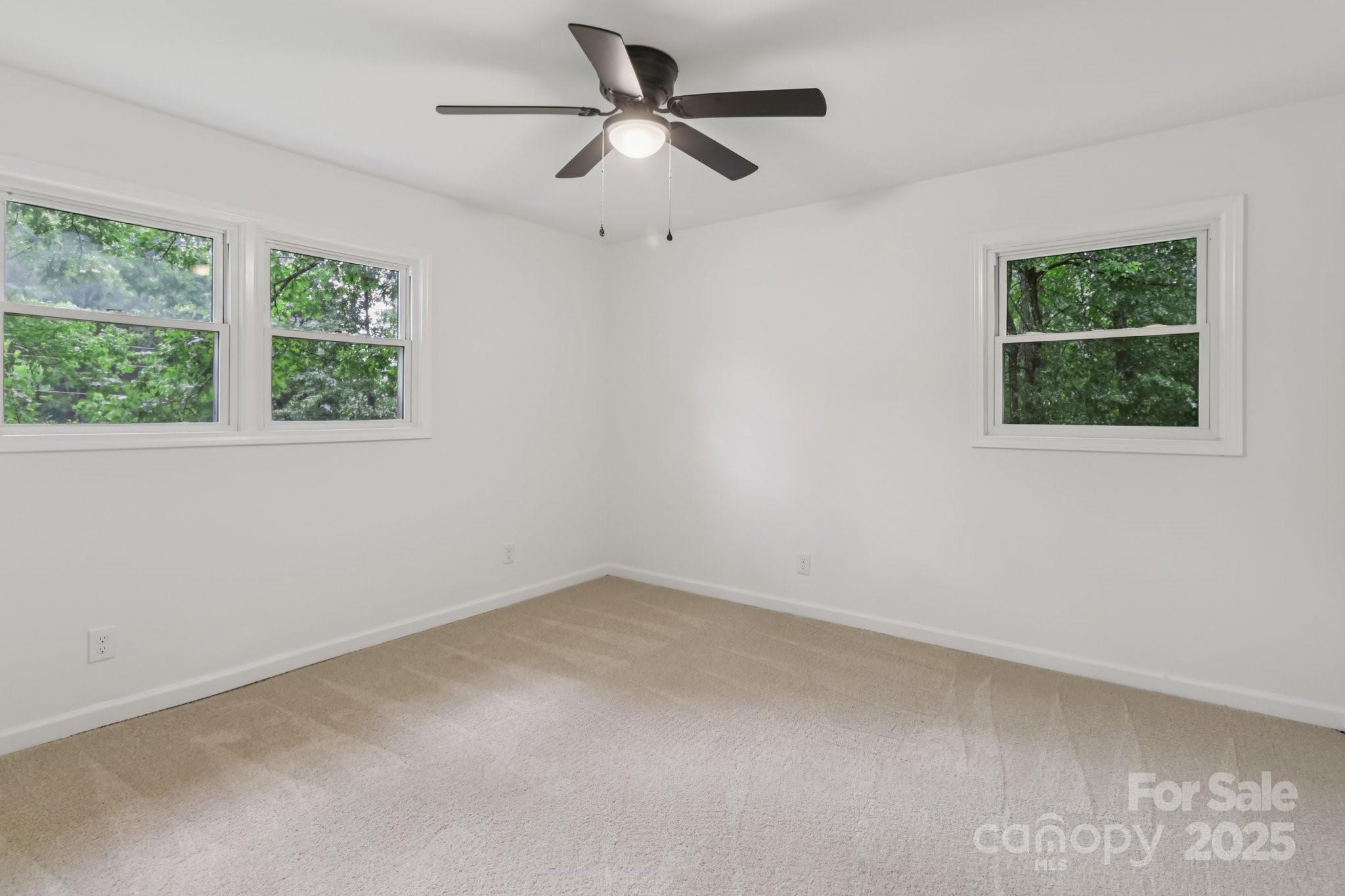 848 Ike Lynch Road Dallas, NC 28034 - Photo 23 of 32