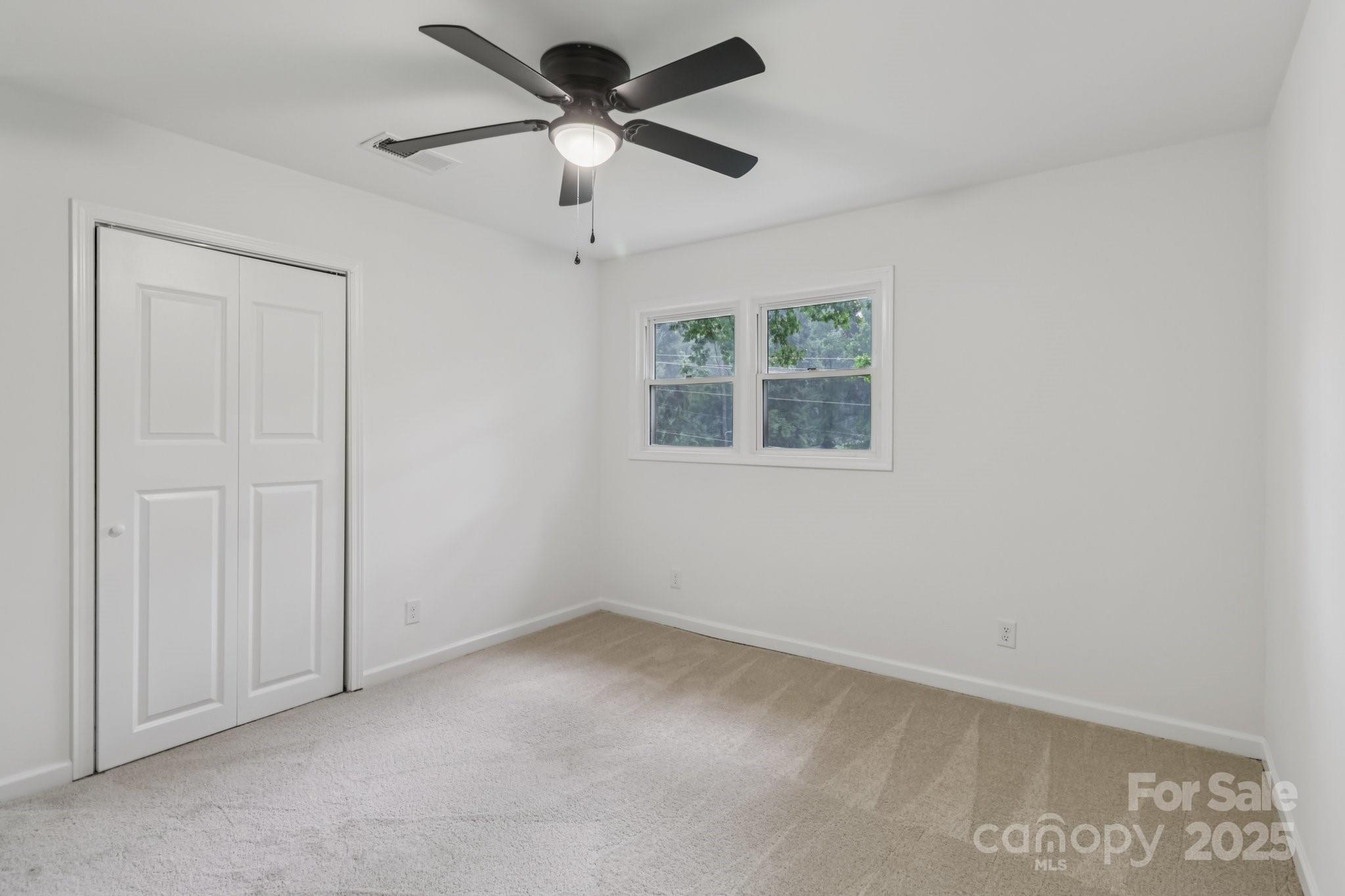 848 Ike Lynch Road Dallas, NC 28034 - Photo 24 of 32