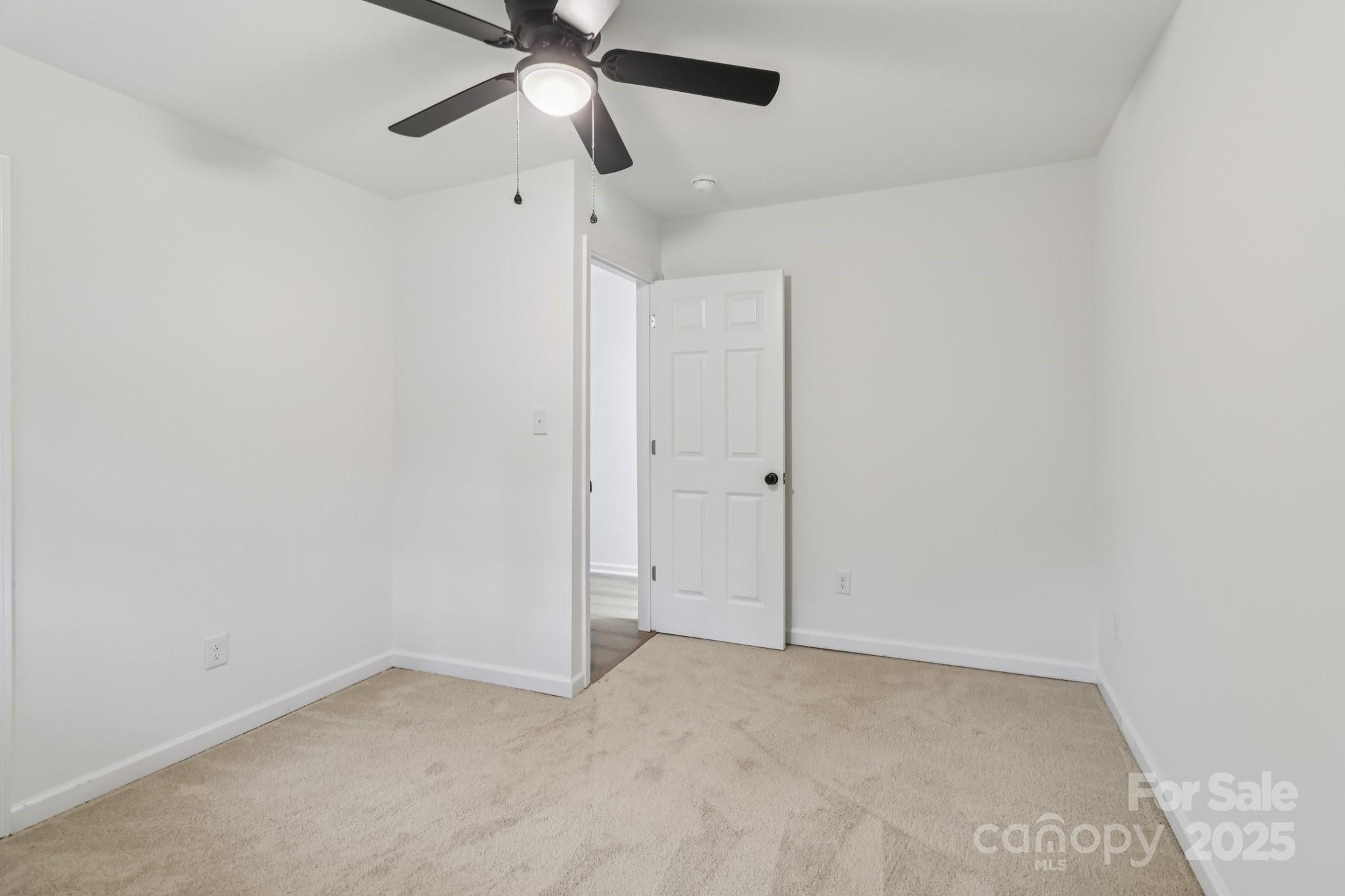 848 Ike Lynch Road Dallas, NC 28034 - Photo 25 of 32