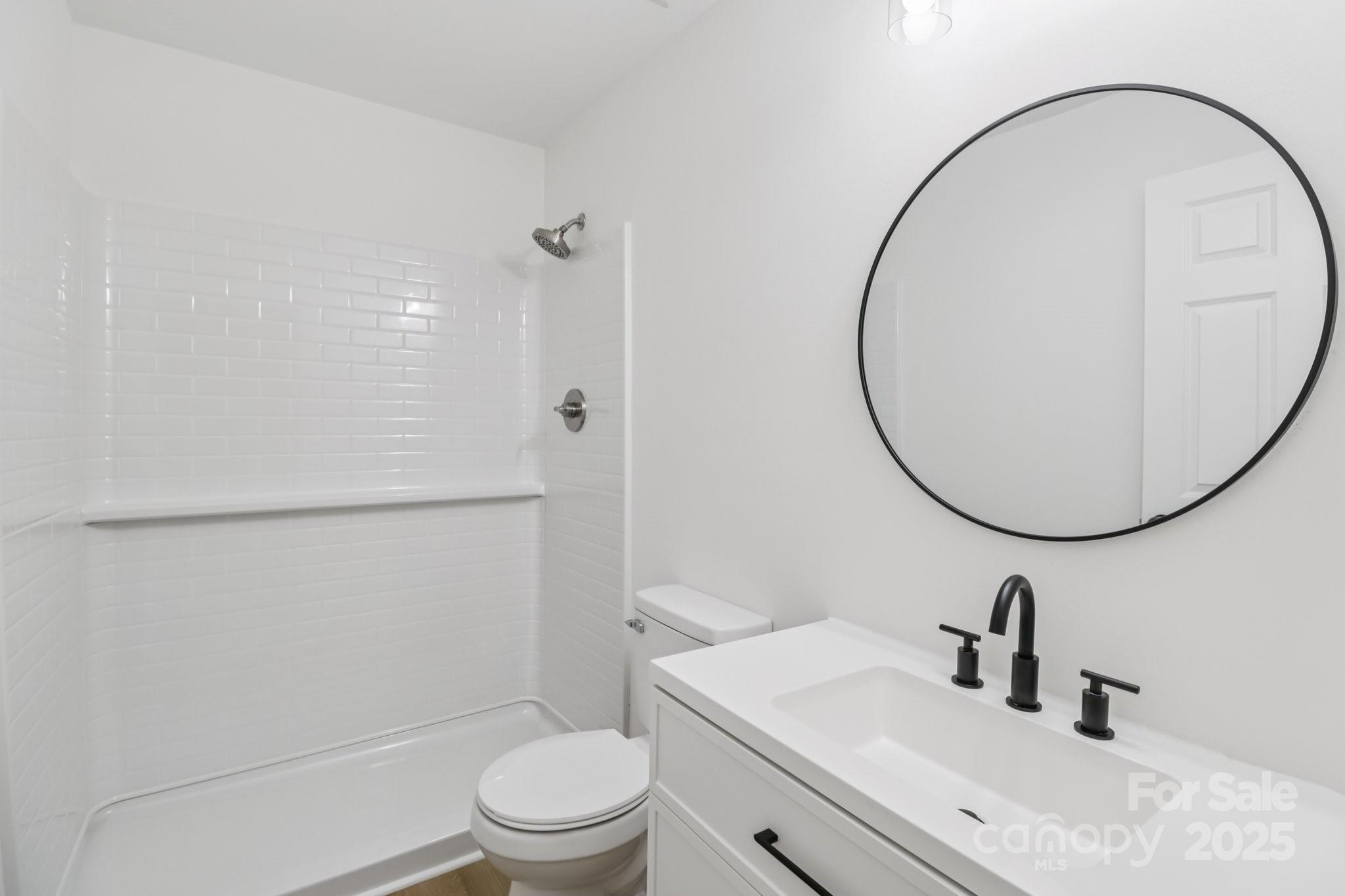 848 Ike Lynch Road Dallas, NC 28034 - Photo 26 of 32