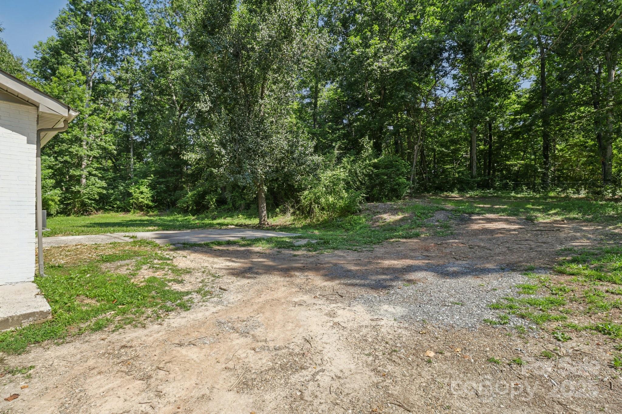 848 Ike Lynch Road Dallas, NC 28034 - Photo 29 of 32