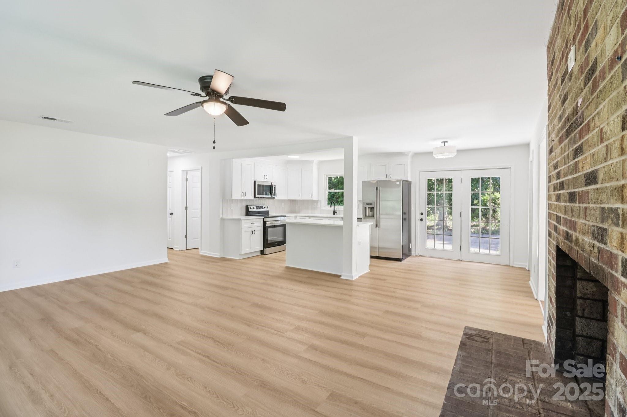 848 Ike Lynch Road Dallas, NC 28034 - Photo 7 of 32