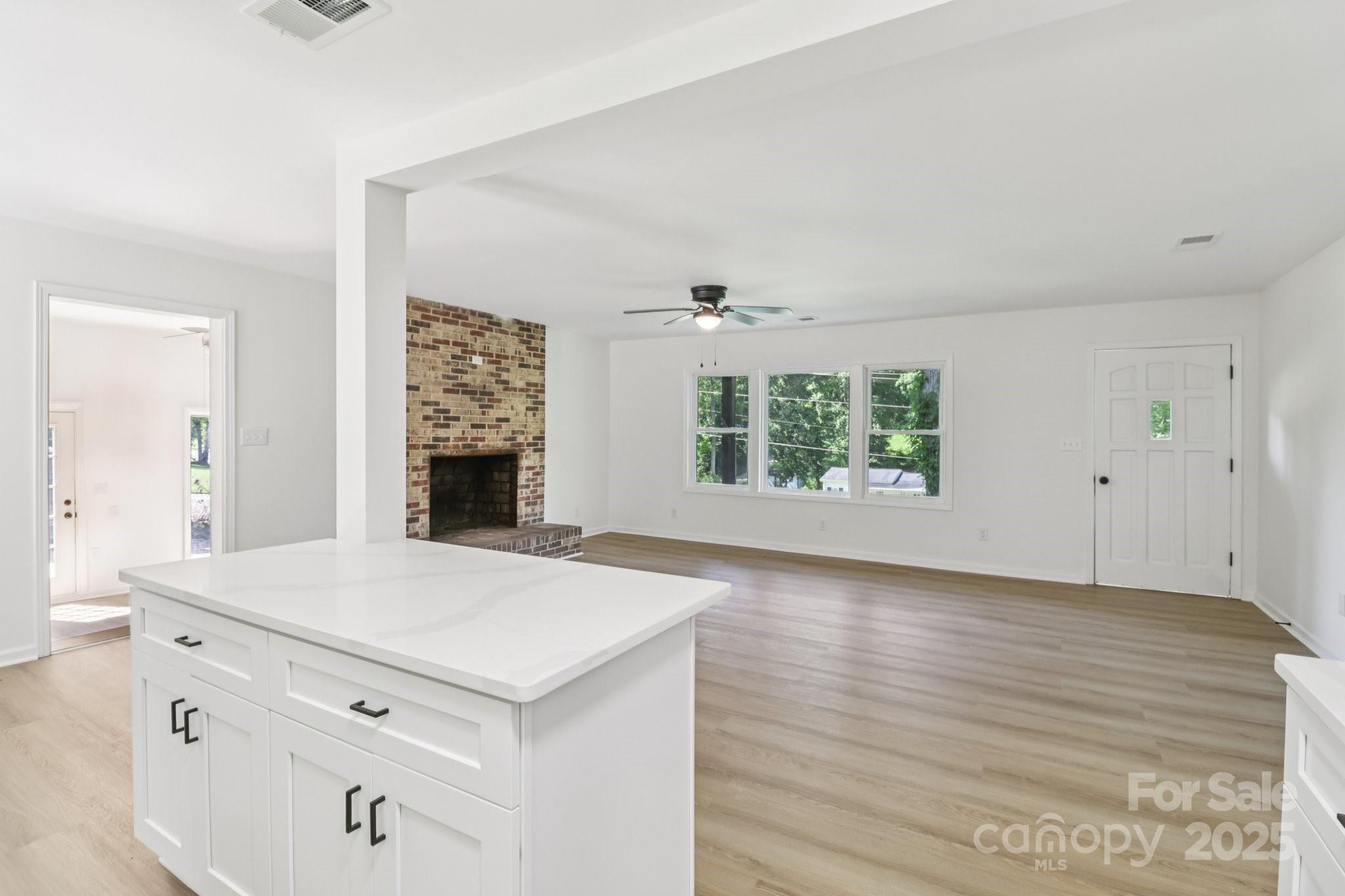 848 Ike Lynch Road Dallas, NC 28034 - Photo 8 of 32