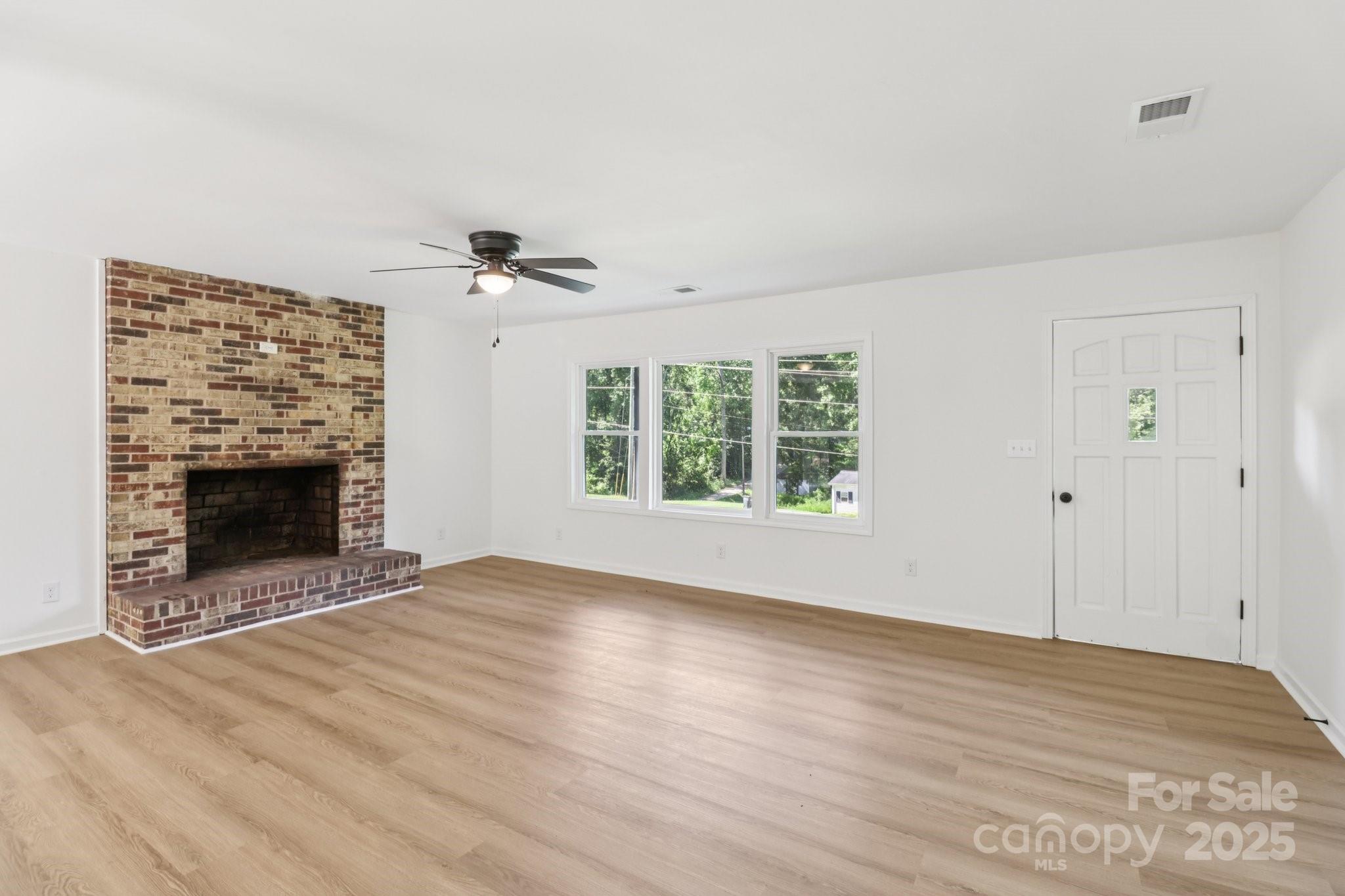 848 Ike Lynch Road Dallas, NC 28034 - Photo 9 of 32