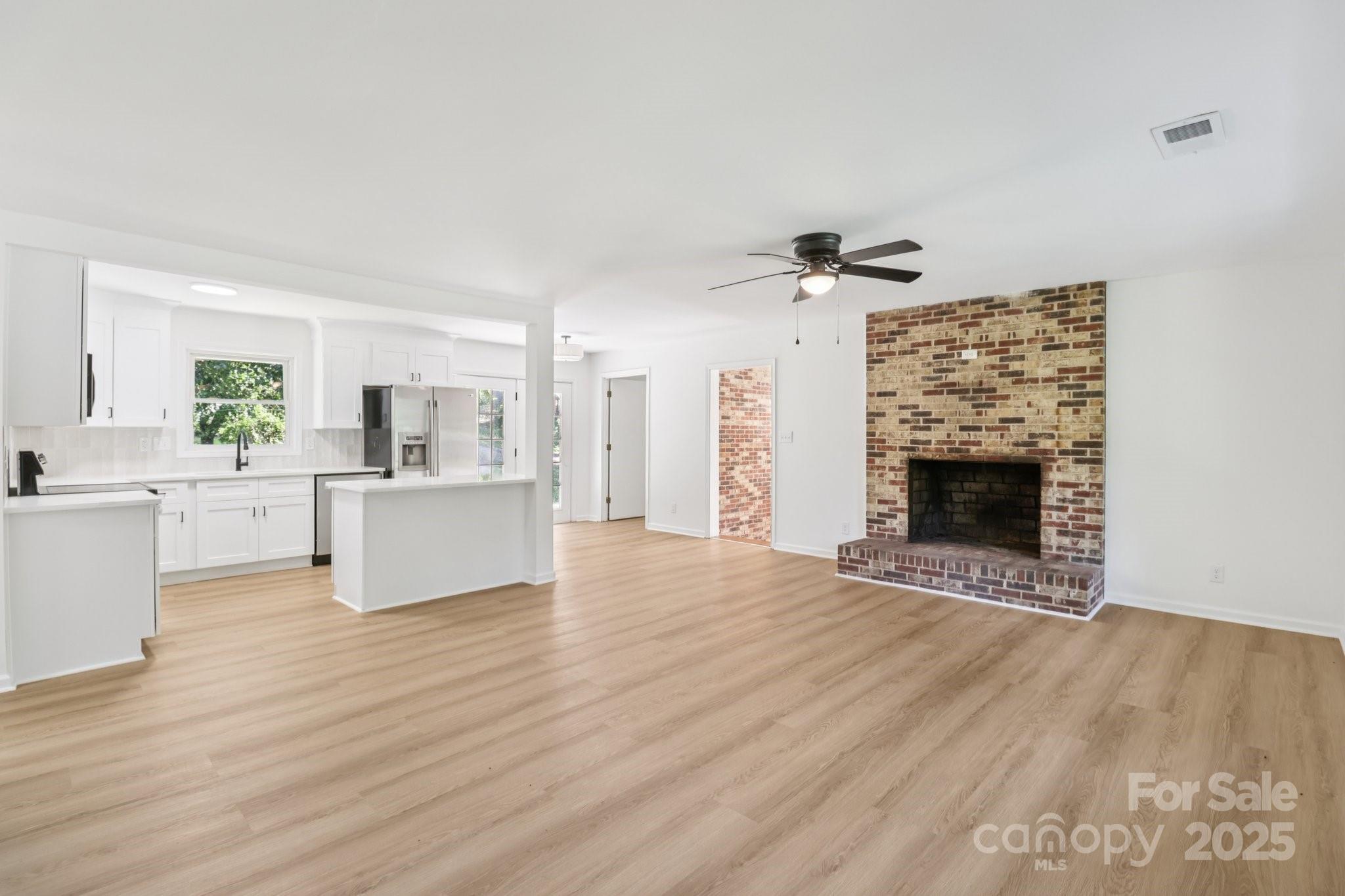 848 Ike Lynch Road Dallas, NC 28034 - Photo 10 of 32