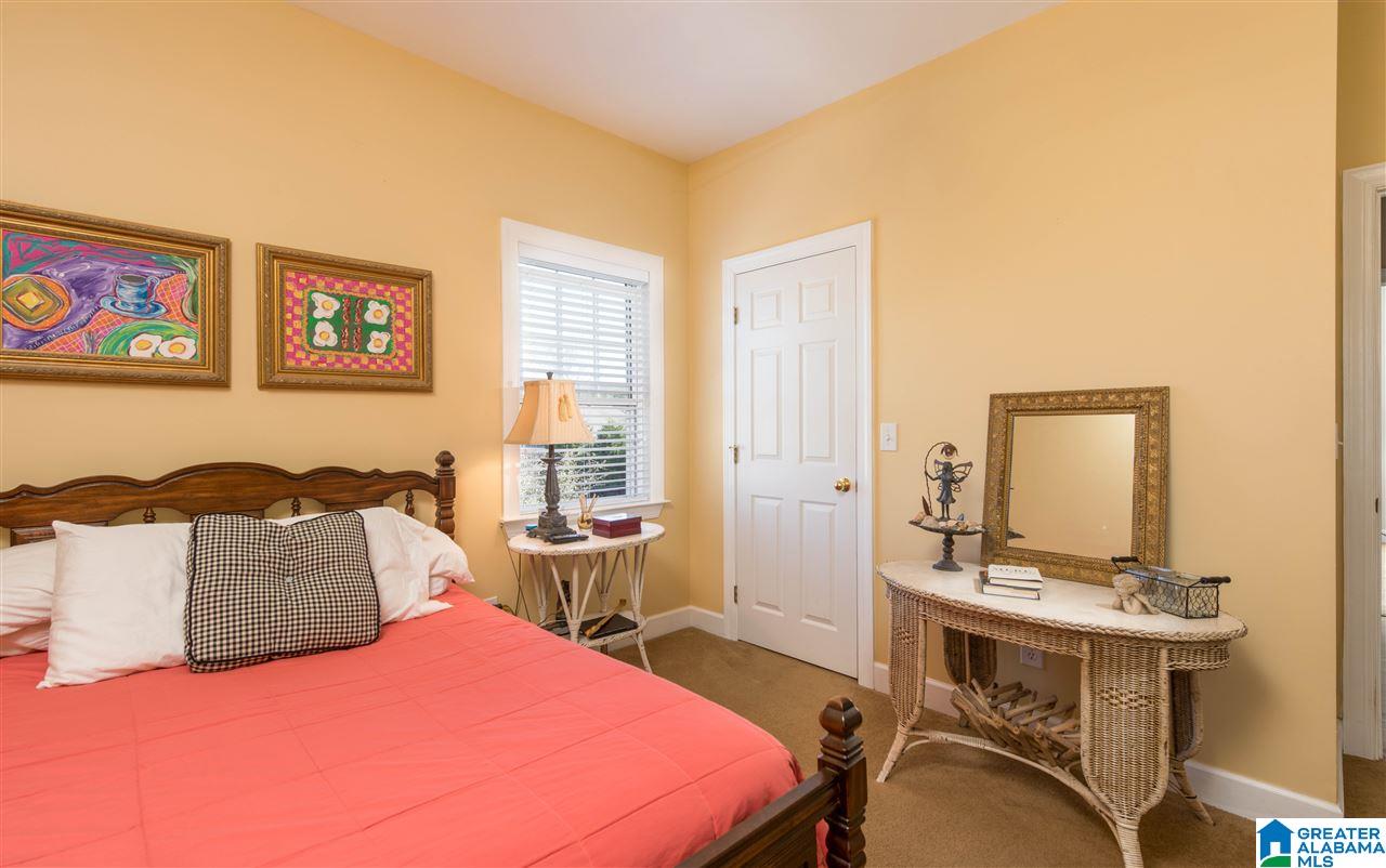 514 Wynlake Court Alabaster, AL 35007 - Photo 24 of 50