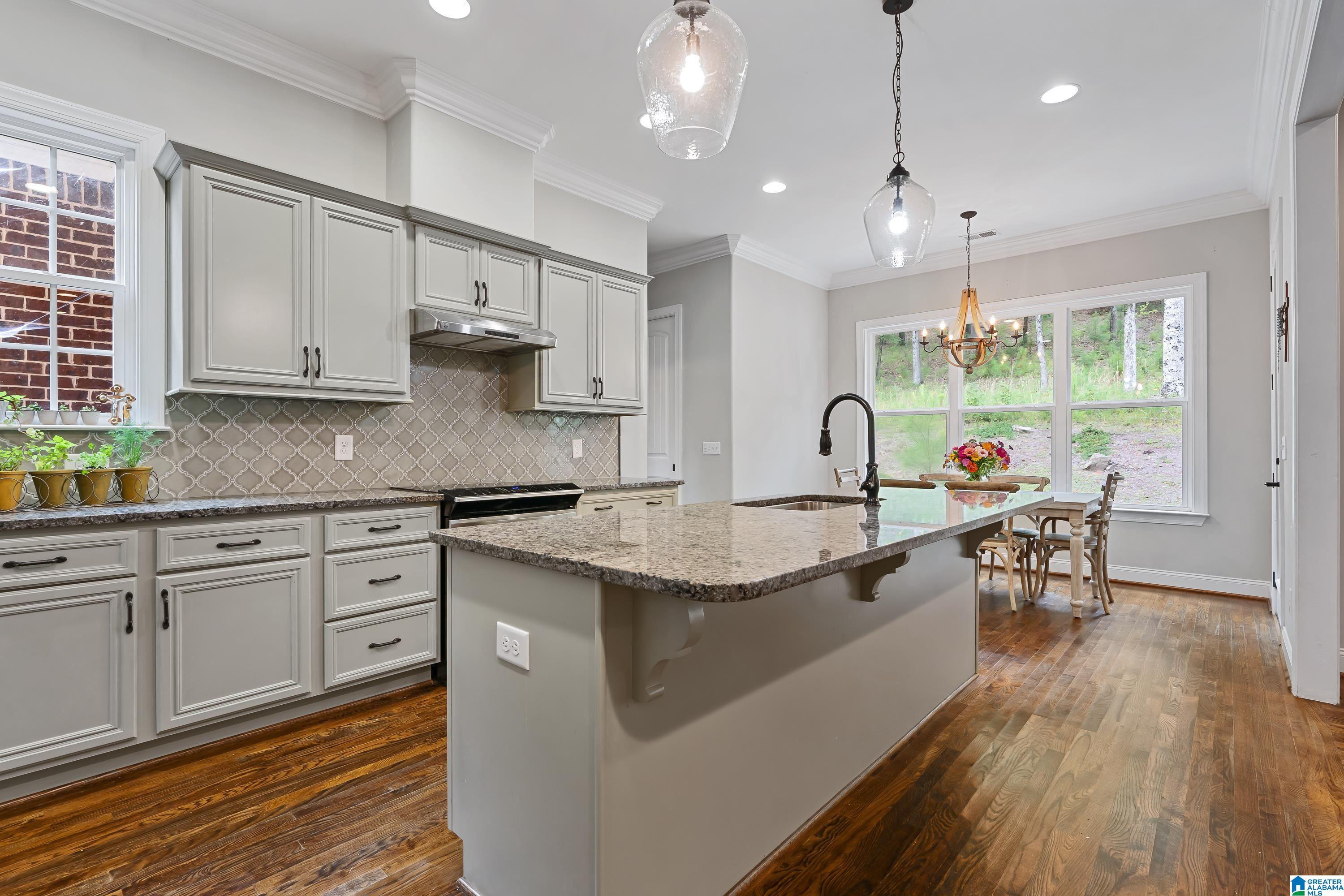 356 Shoal Ridge Leeds, AL 35094 - Photo 15 of 74