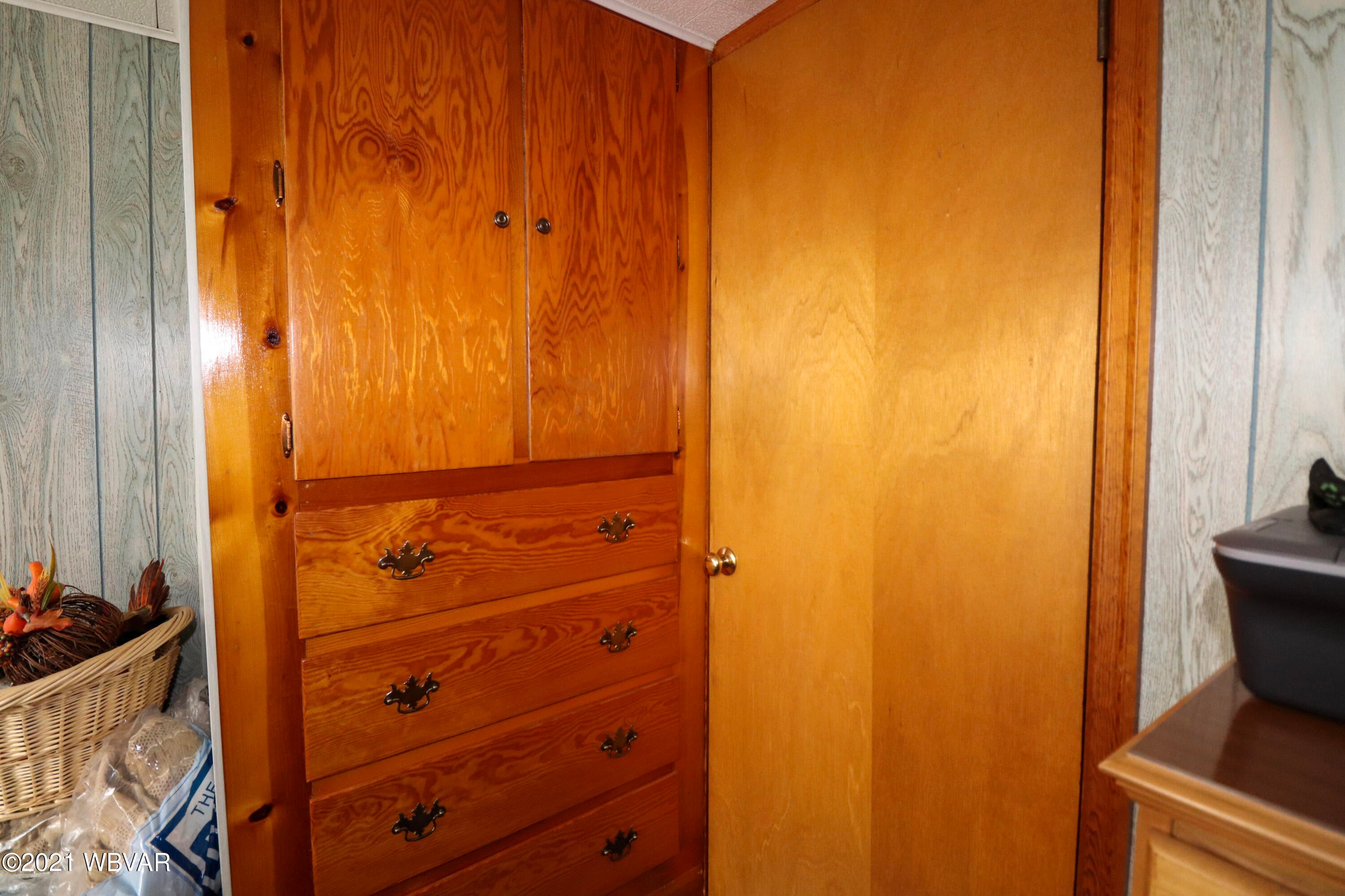 3258 Rauchtown Road Jersey Shore, PA 17740 - Photo 24 of 42 Gallery Image 24