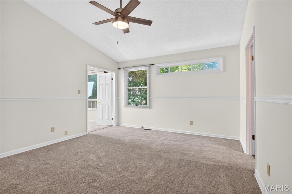 5 Lexington Lane Washington, MO 63090 - Photo 6 of 21