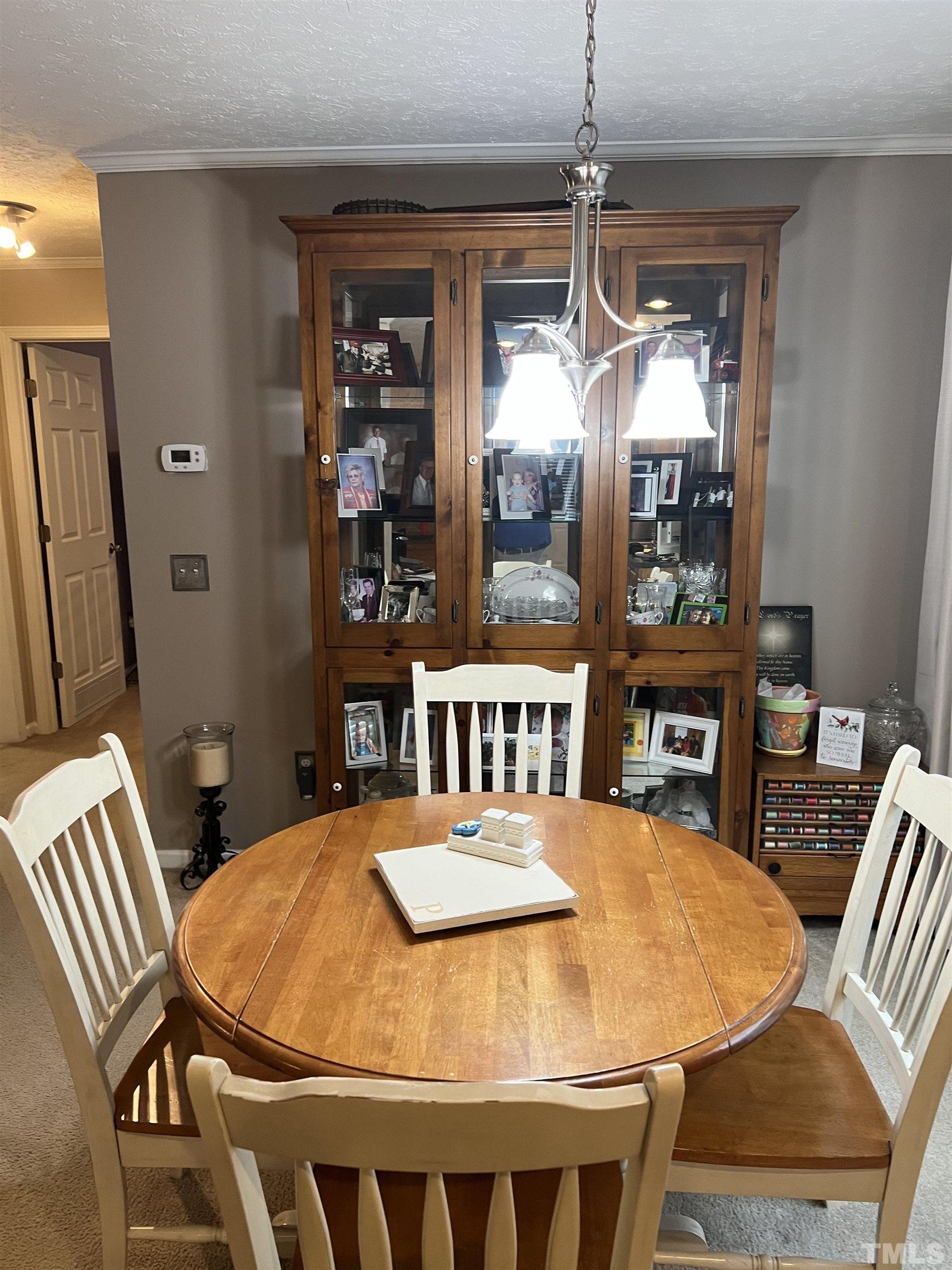 88 Weldon Road Louisburg, NC 27549 - Photo 14 of 24 Gallery Image 14