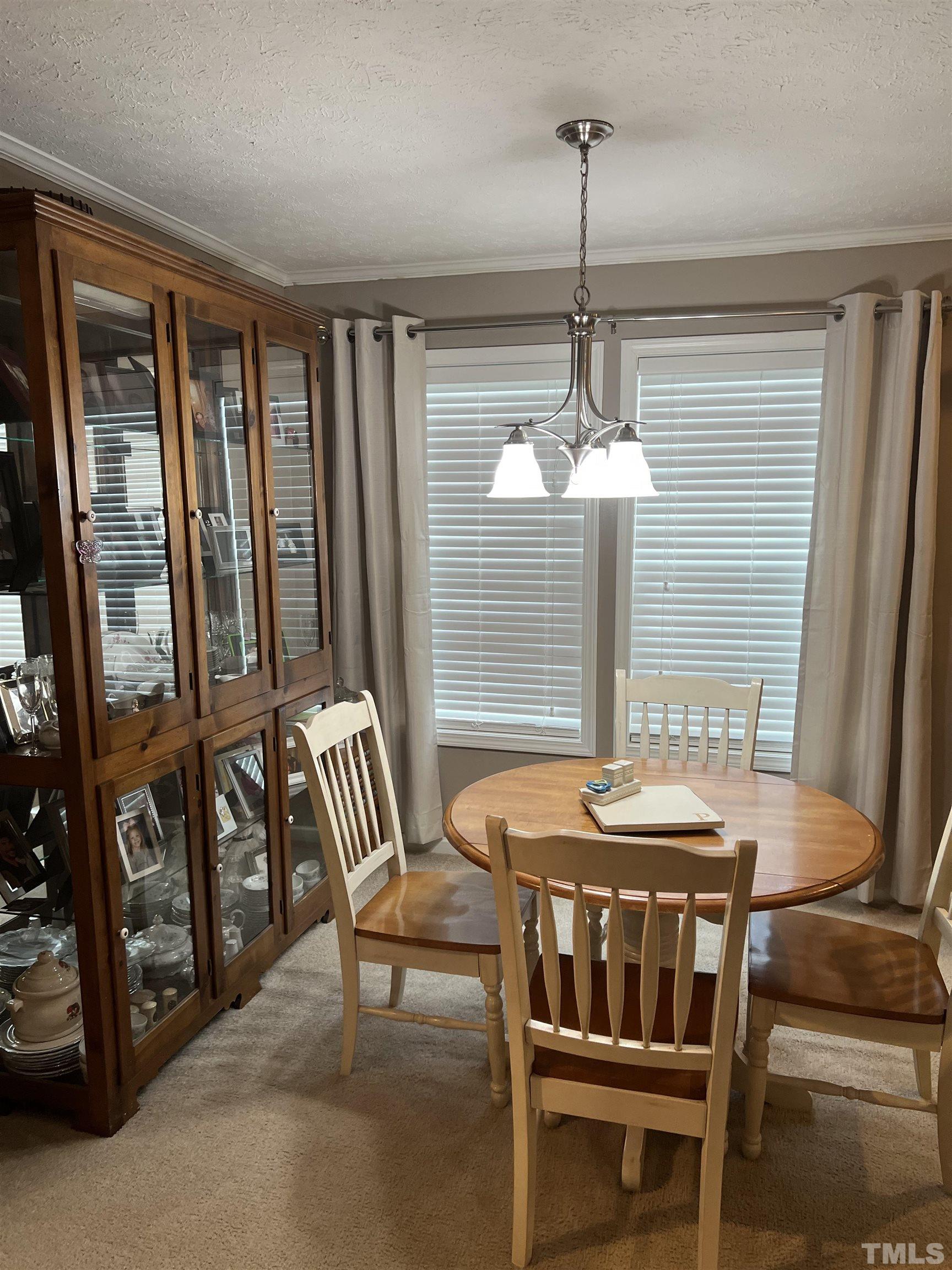 88 Weldon Road Louisburg, NC 27549 - Photo 15 of 24 Gallery Image 15