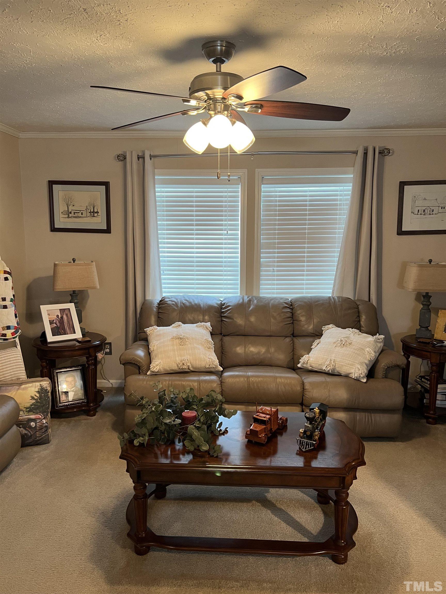 88 Weldon Road Louisburg, NC 27549 - Photo 16 of 24 Gallery Image 16