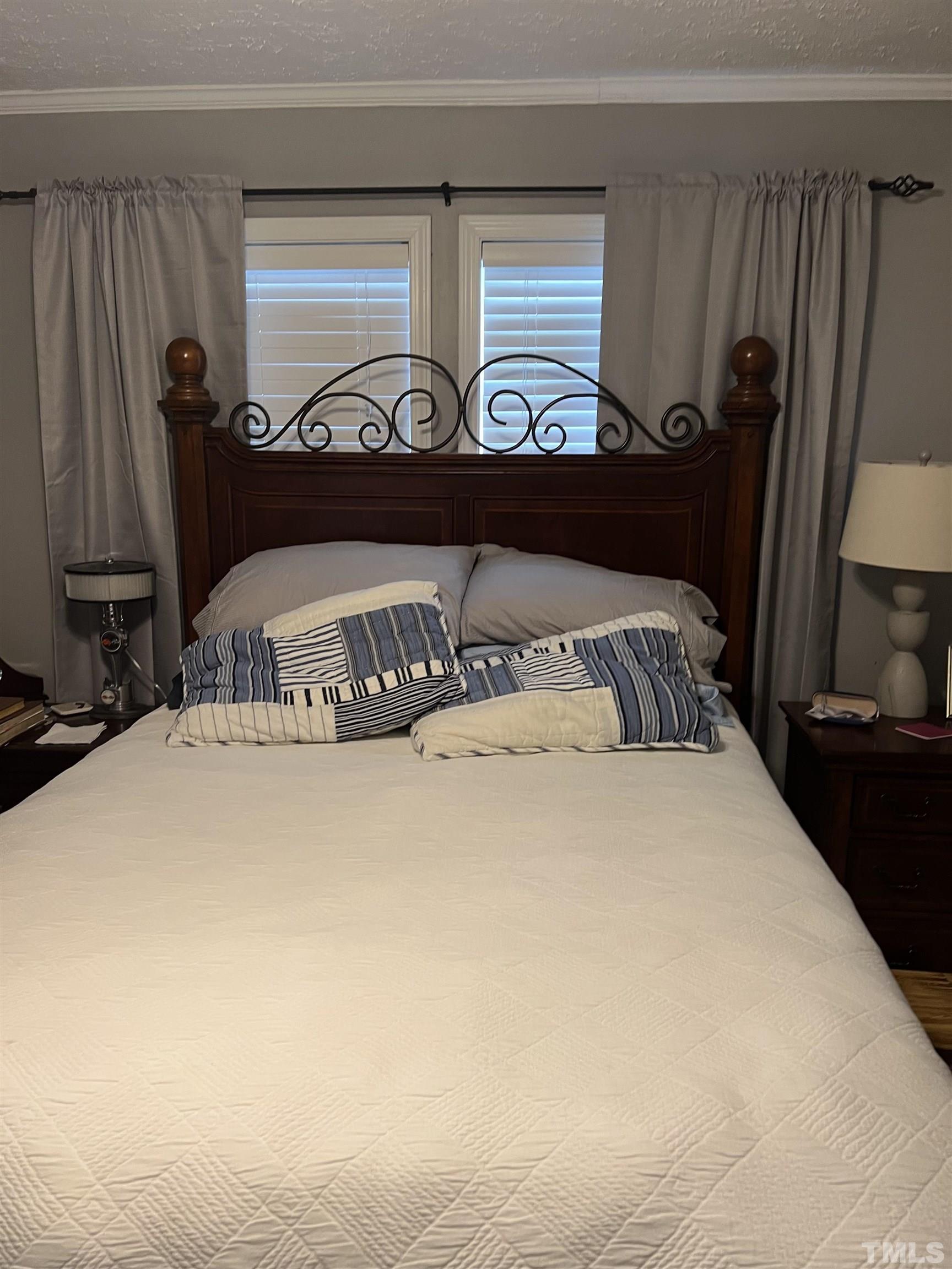 88 Weldon Road Louisburg, NC 27549 - Photo 19 of 24 Gallery Image 19