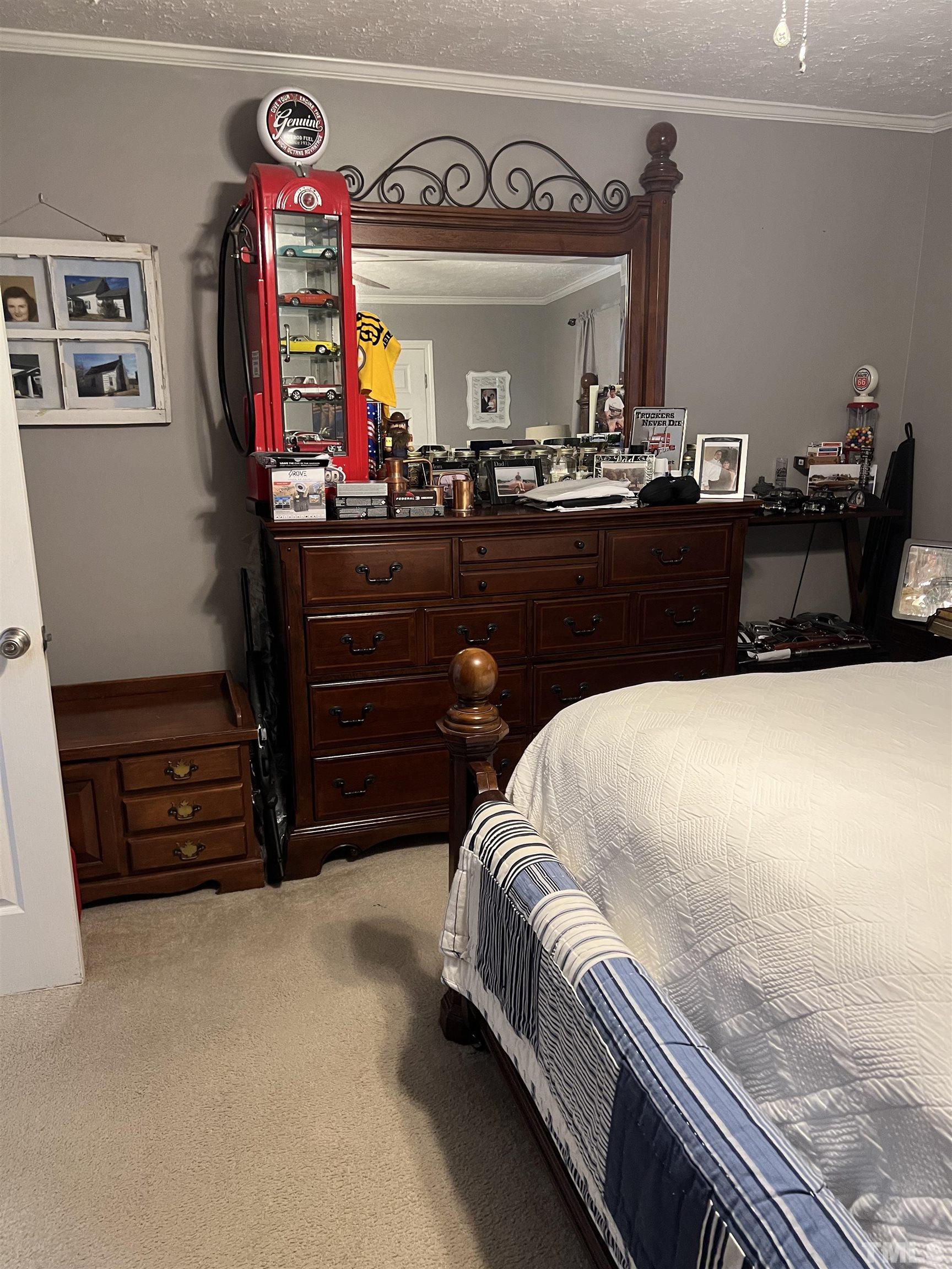 88 Weldon Road Louisburg, NC 27549 - Photo 20 of 24 Gallery Image 20
